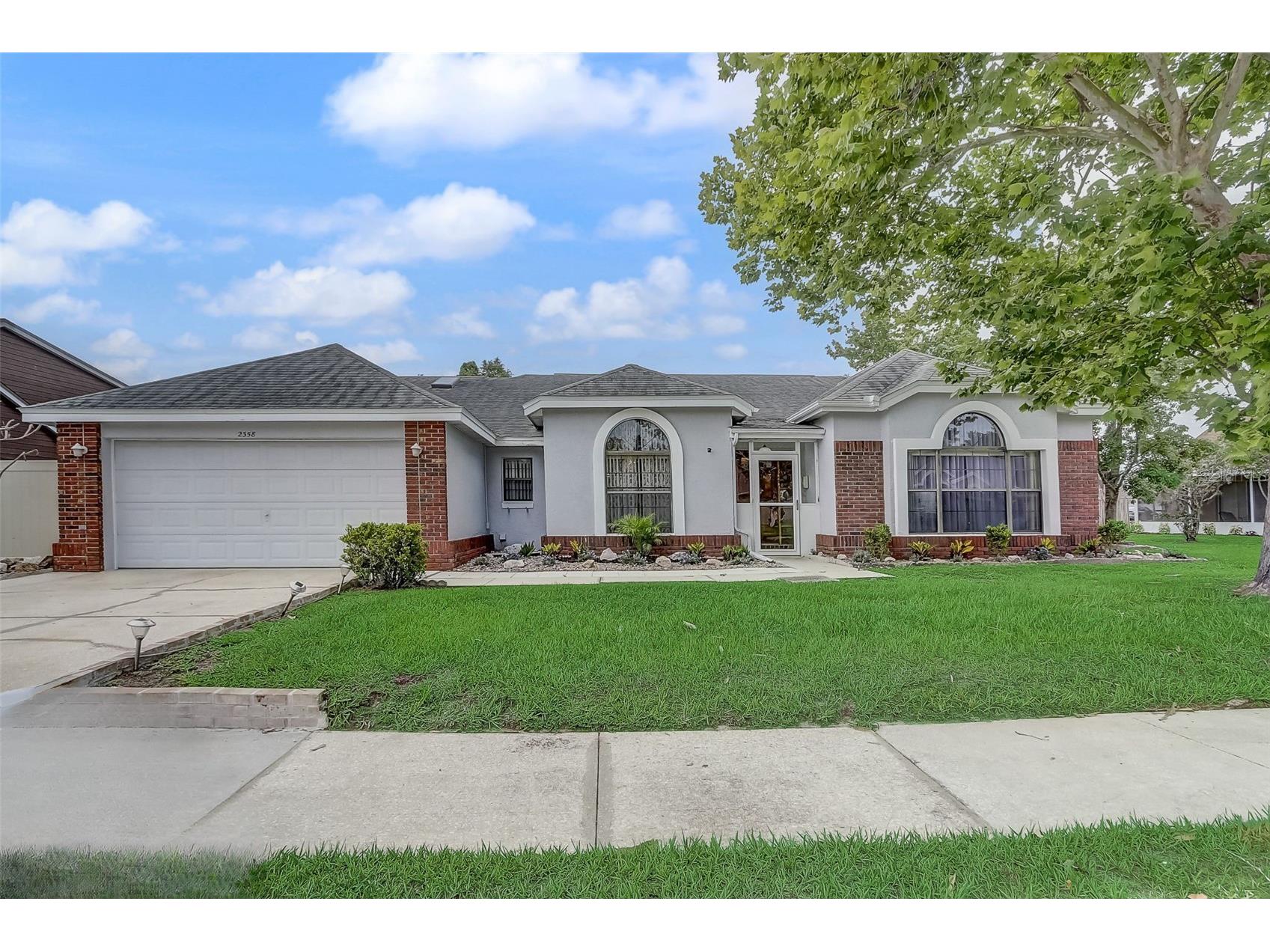 2358 Oldfield Drive Orlando FL 32837 O6412731 image15