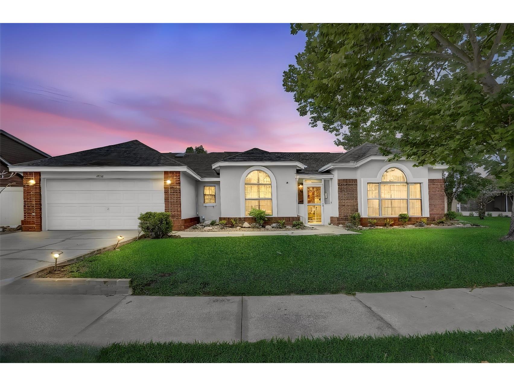 2358 Oldfield Drive Orlando FL 32837 O6412731 image16