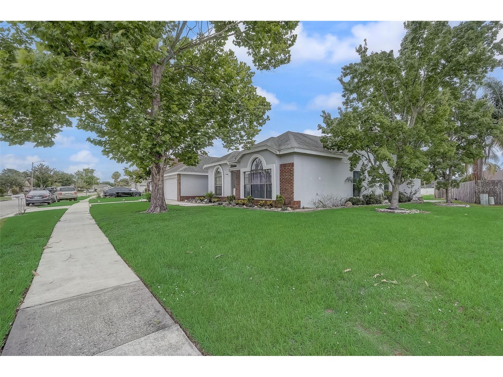 2358 Oldfield Drive Orlando FL 32837 O6412731 image17