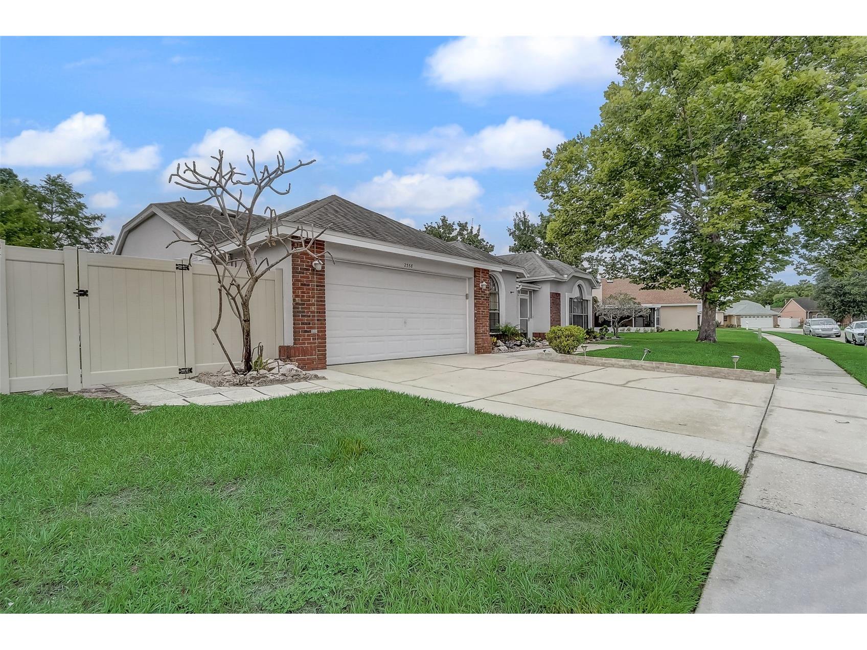 2358 Oldfield Drive Orlando FL 32837 O6412731 image18