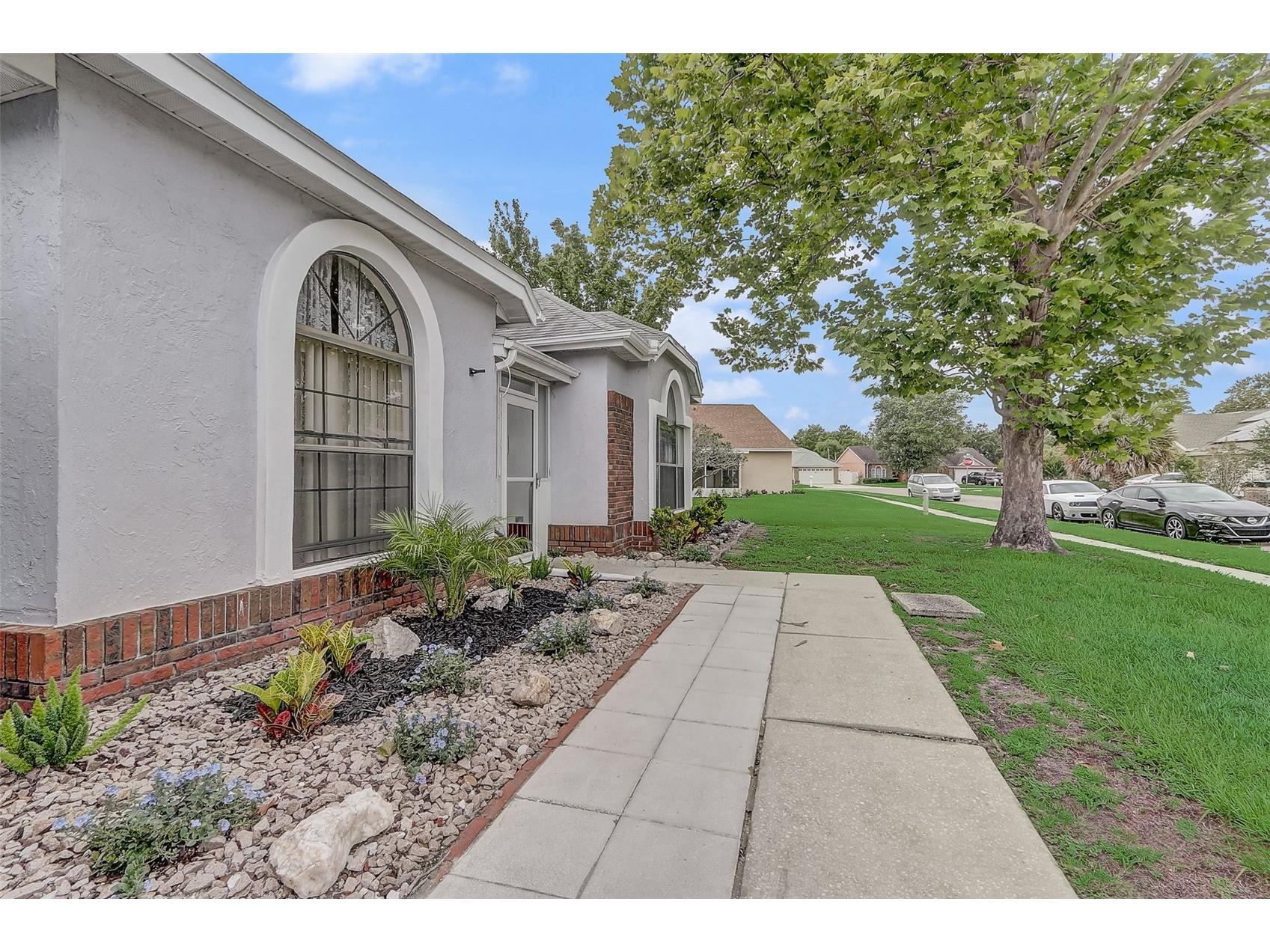 2358 Oldfield Drive Orlando FL 32837 O6412731 image19