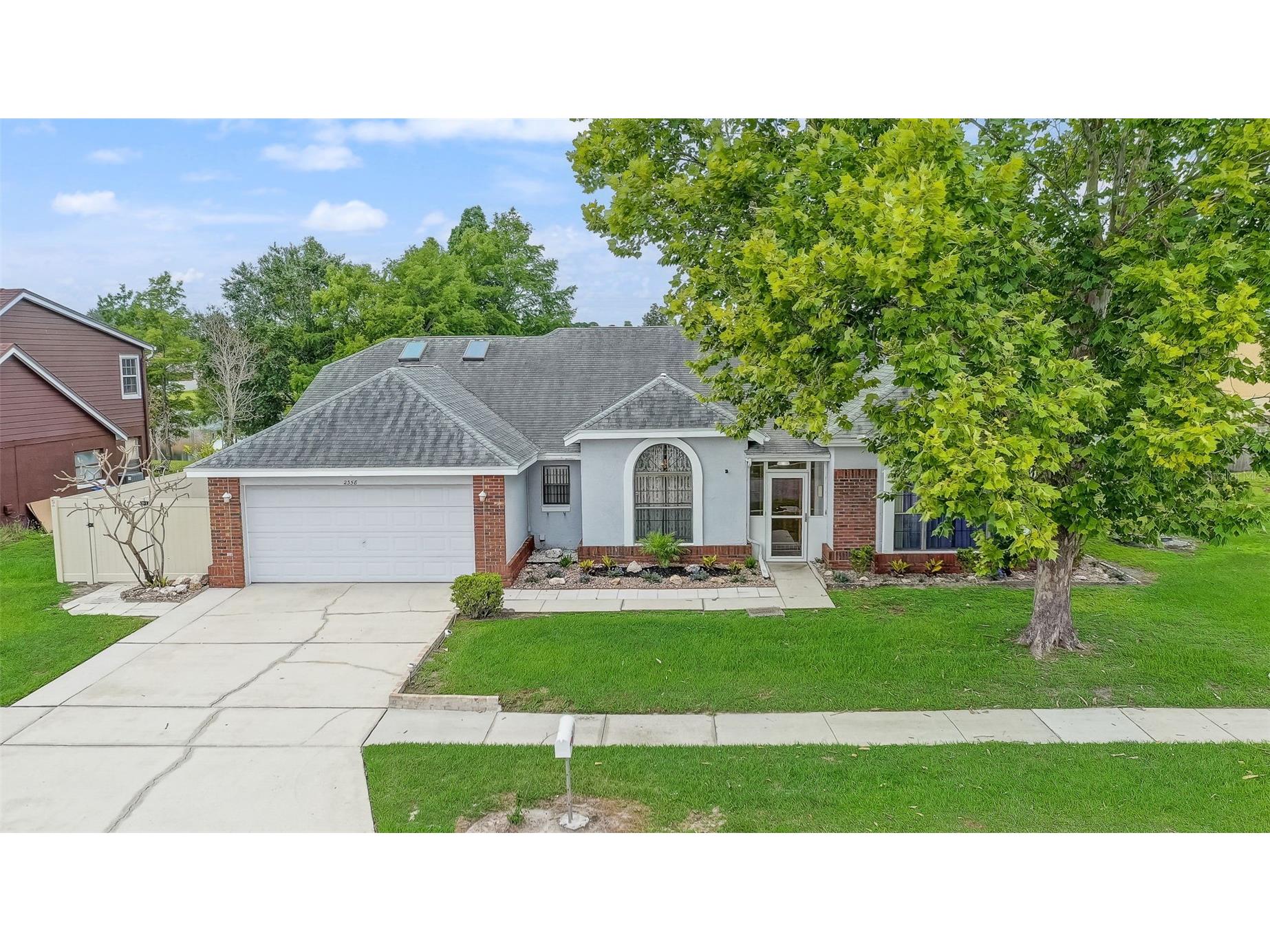 2358 Oldfield Drive Orlando FL 32837 O6412731 image2