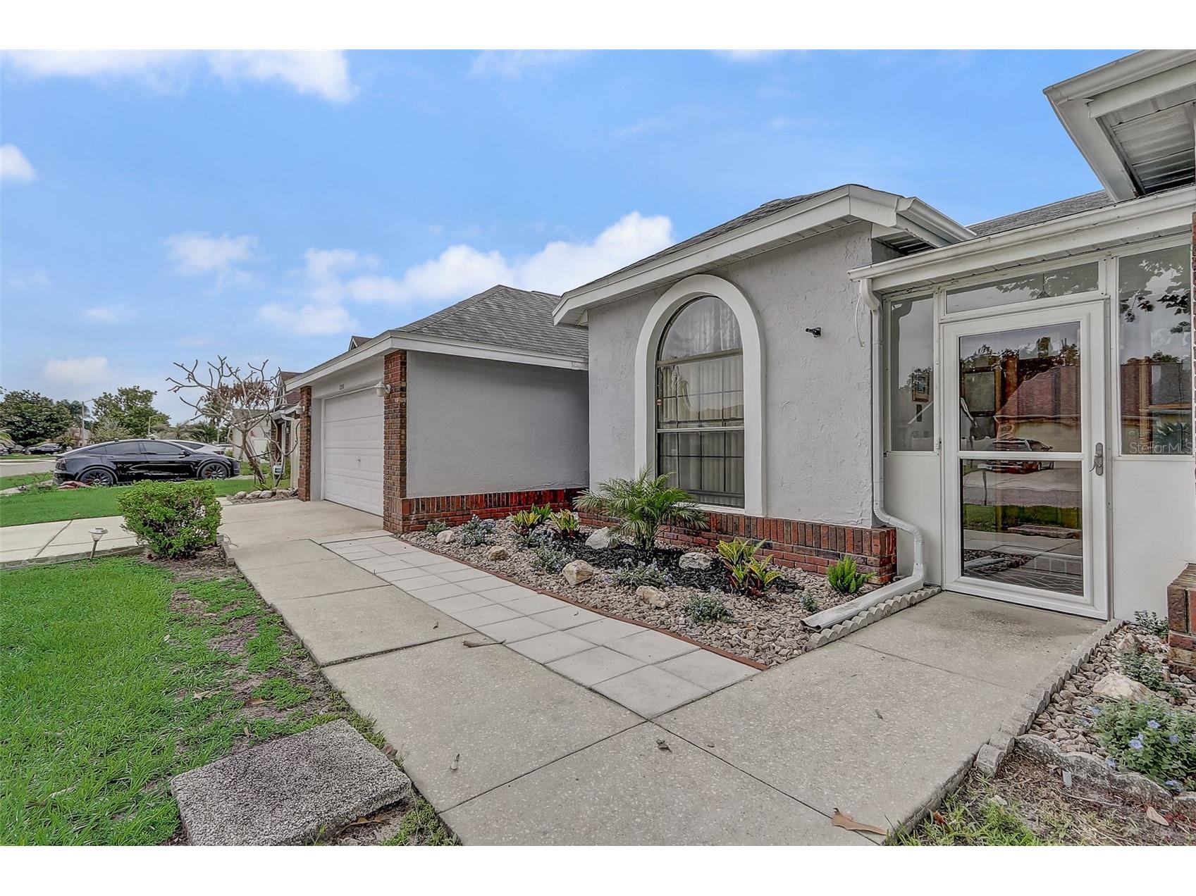 2358 Oldfield Drive Orlando FL 32837 O6412731 image20