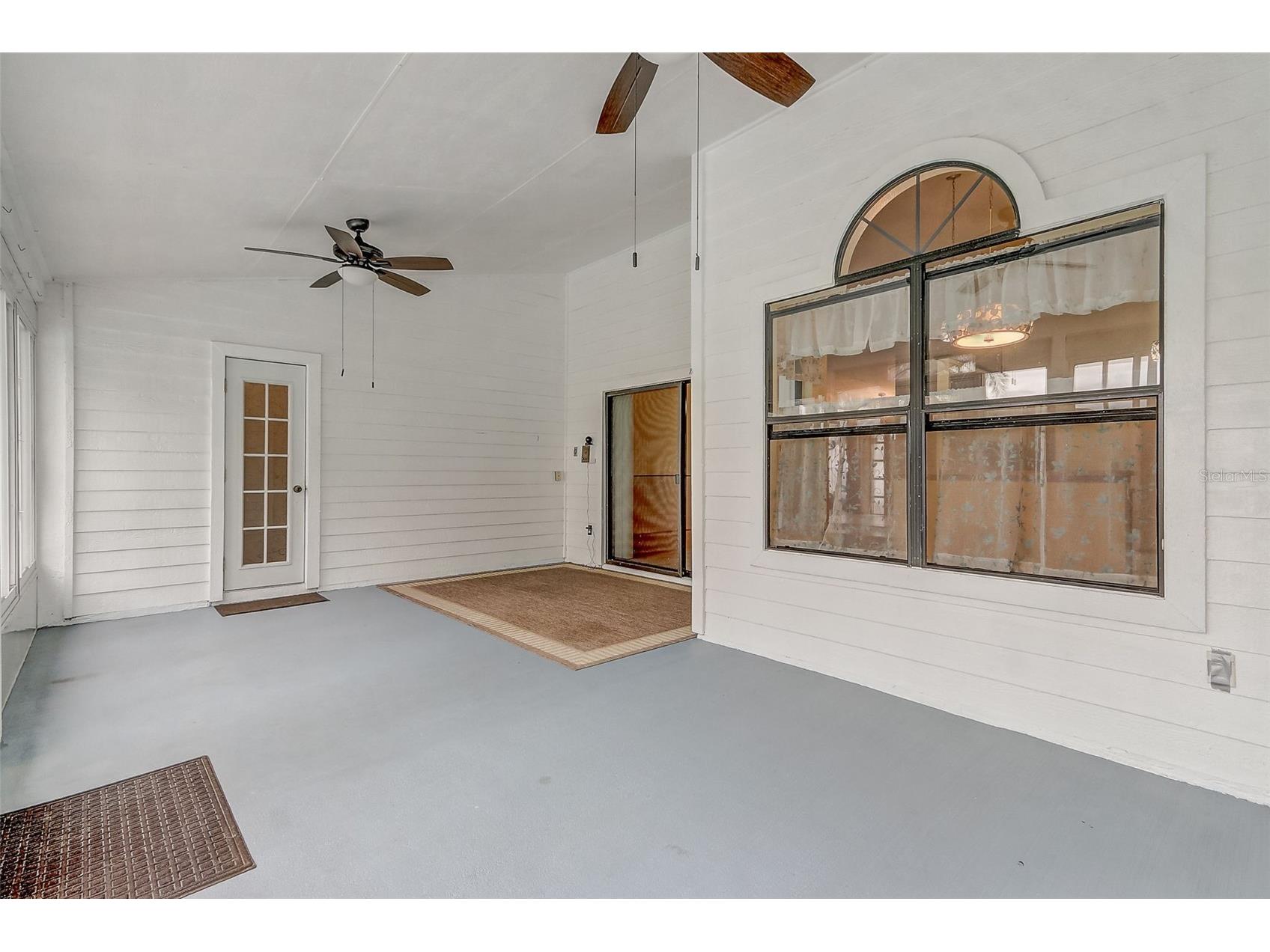 2358 Oldfield Drive Orlando FL 32837 O6412731 image21