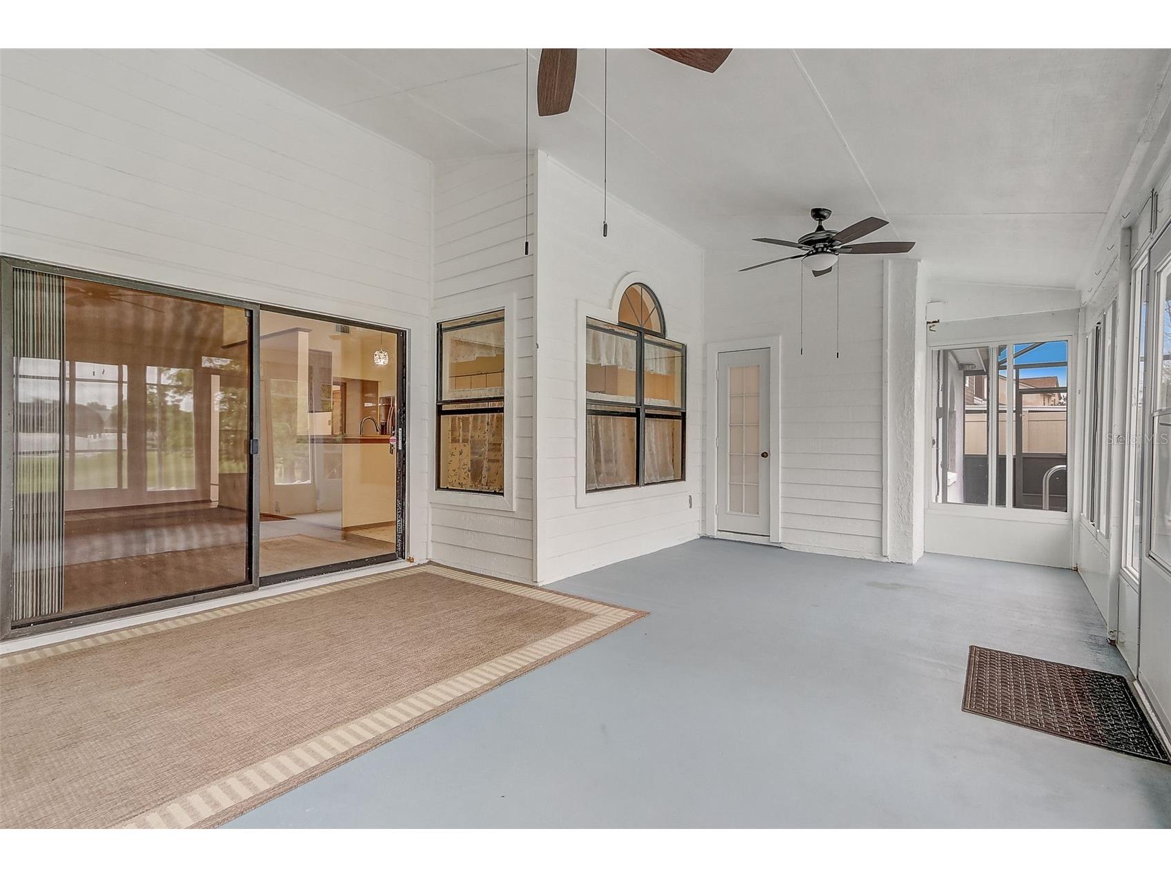 2358 Oldfield Drive Orlando FL 32837 O6412731 image22