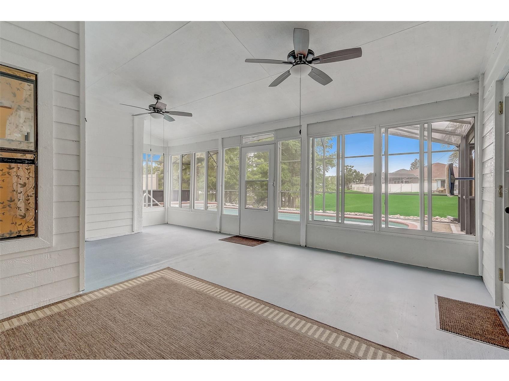 2358 Oldfield Drive Orlando FL 32837 O6412731 image23