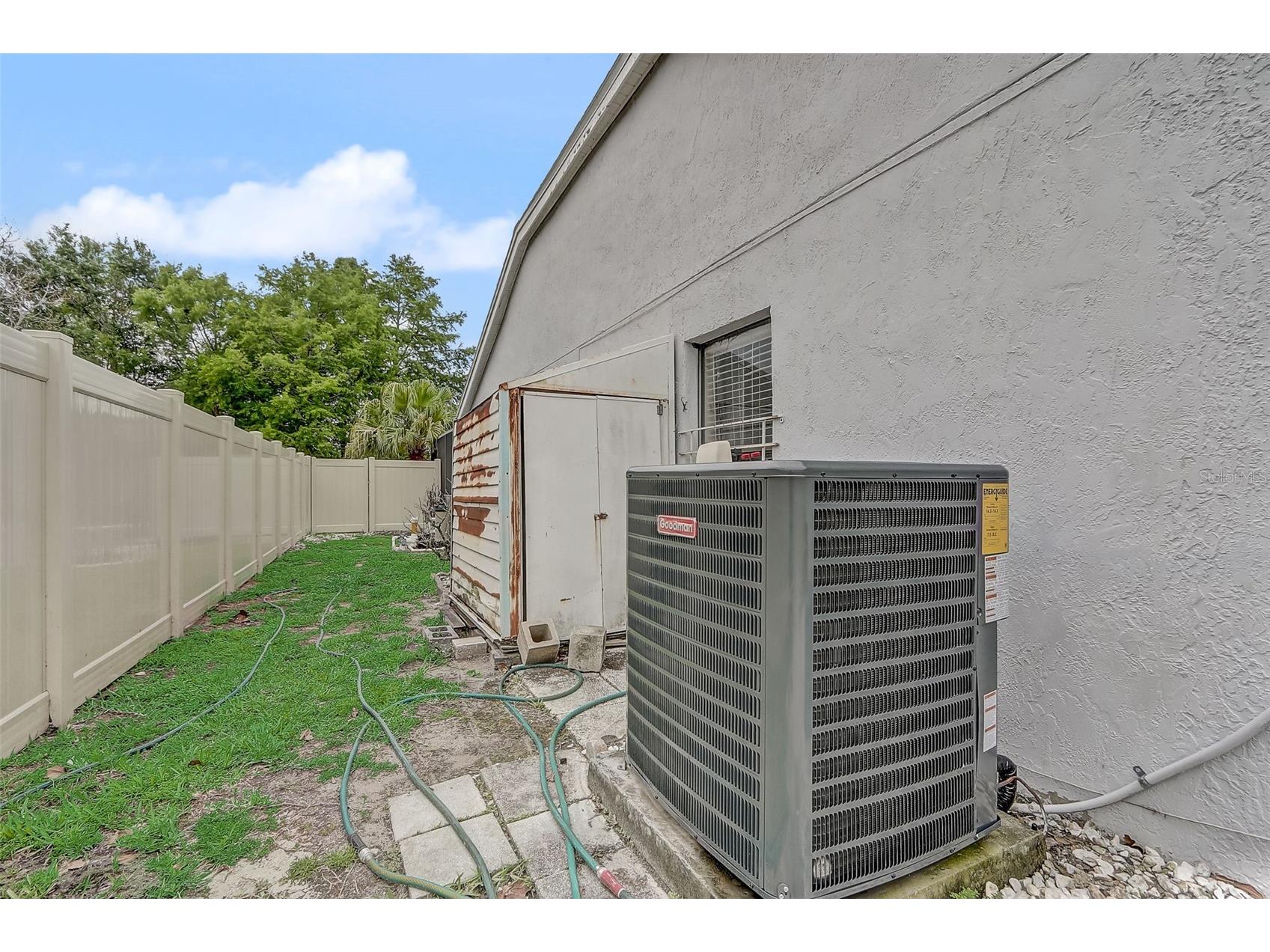 2358 Oldfield Drive Orlando FL 32837 O6412731 image24