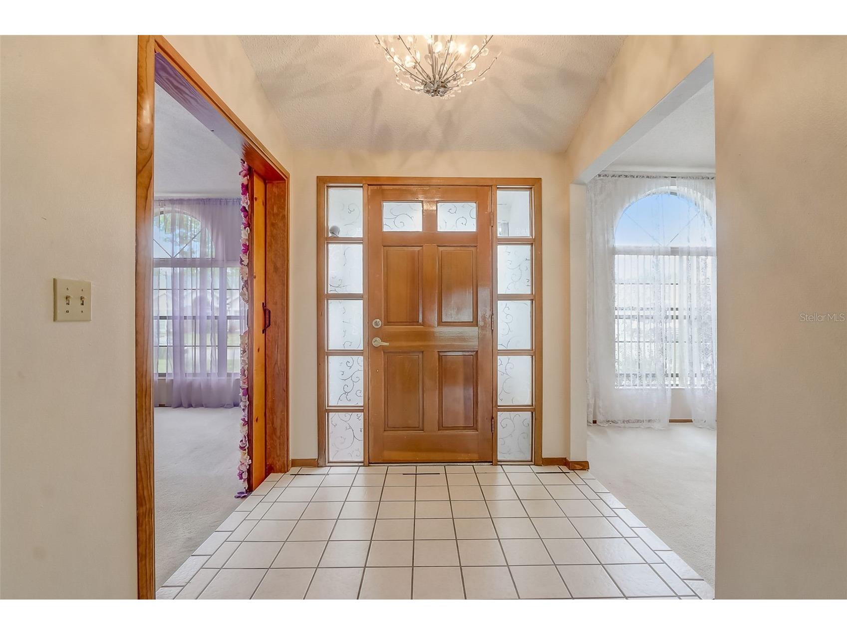 2358 Oldfield Drive Orlando FL 32837 O6412731 image25