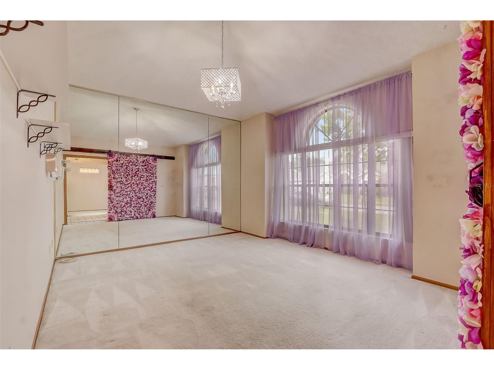 2358 Oldfield Drive Orlando FL 32837 O6412731 image26
