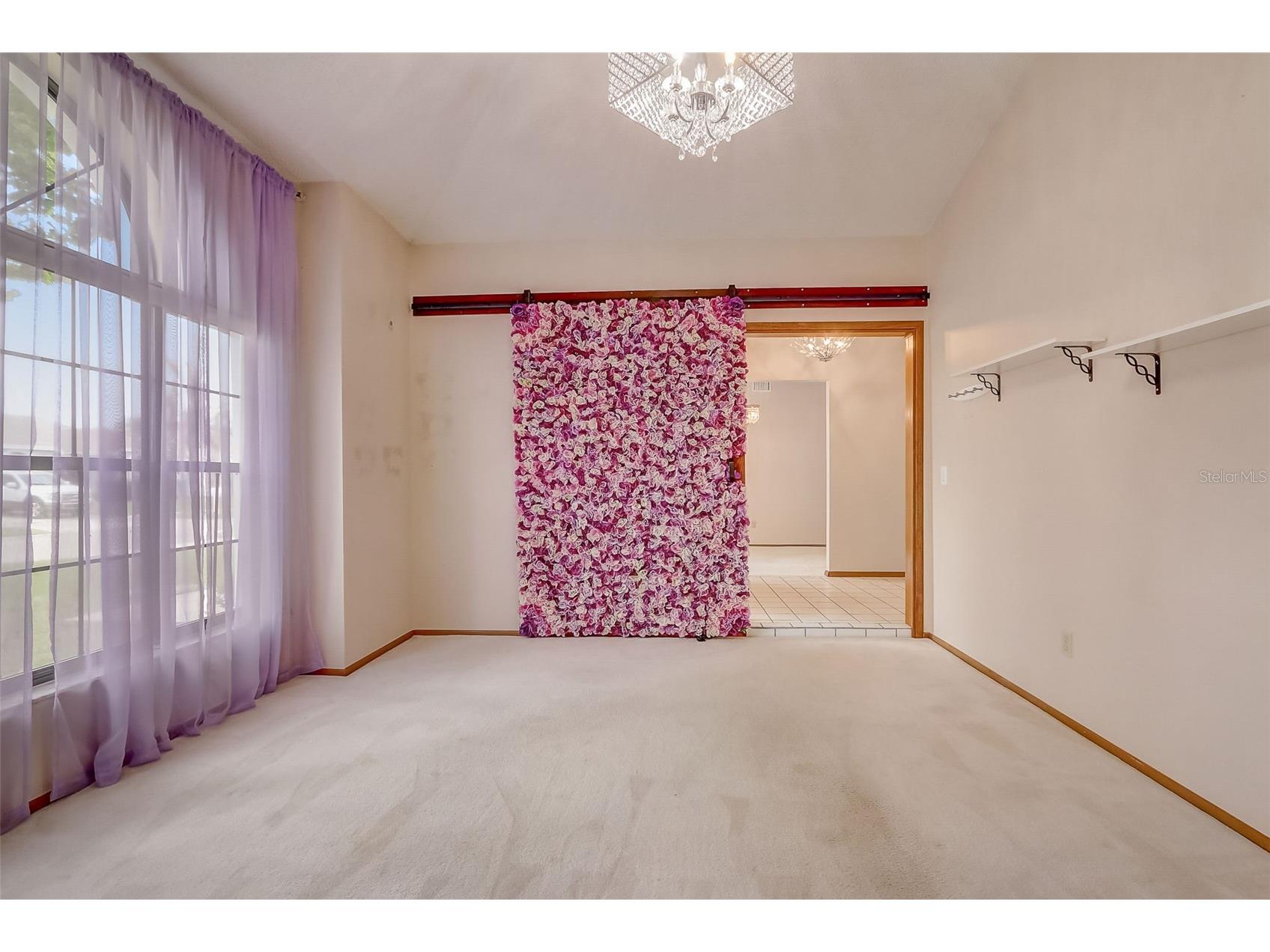2358 Oldfield Drive Orlando FL 32837 O6412731 image27