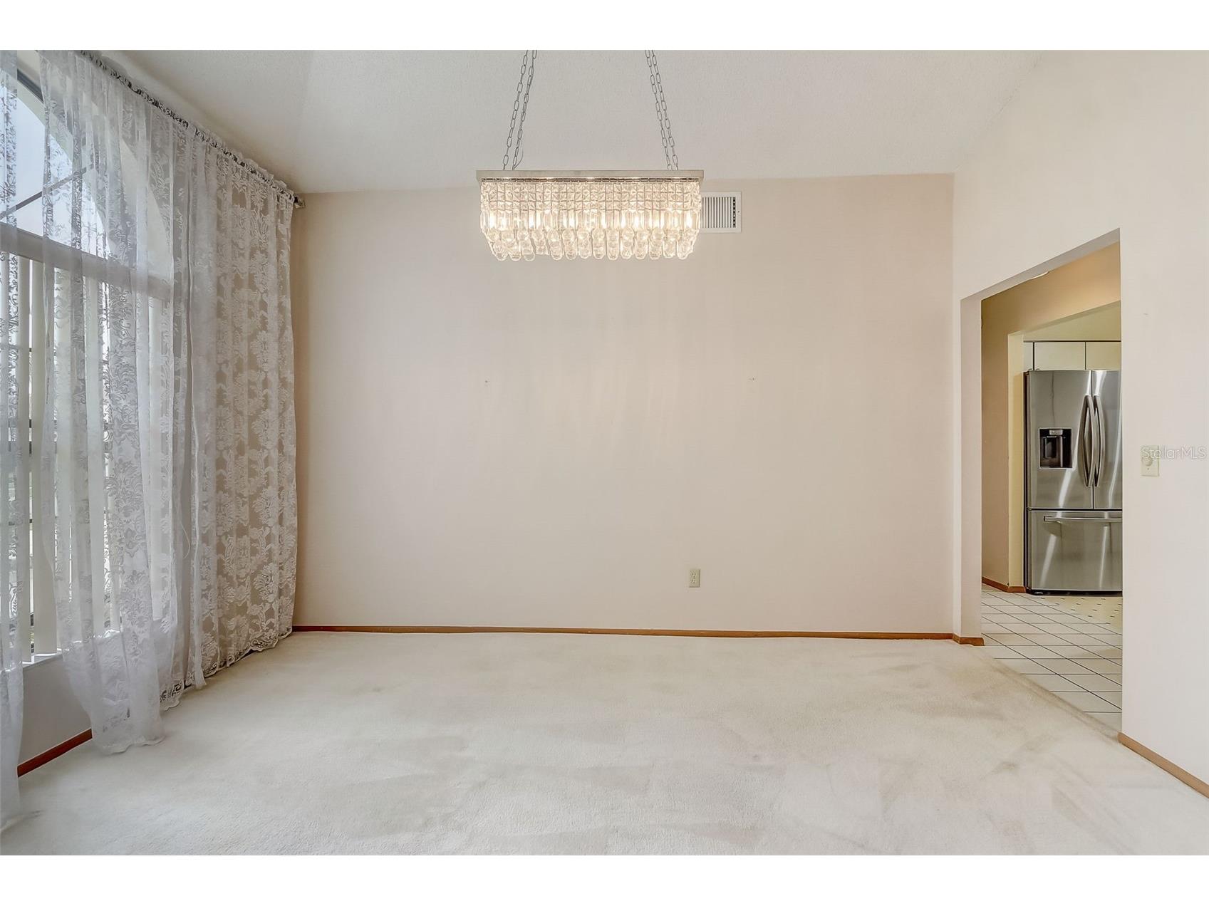 2358 Oldfield Drive Orlando FL 32837 O6412731 image28
