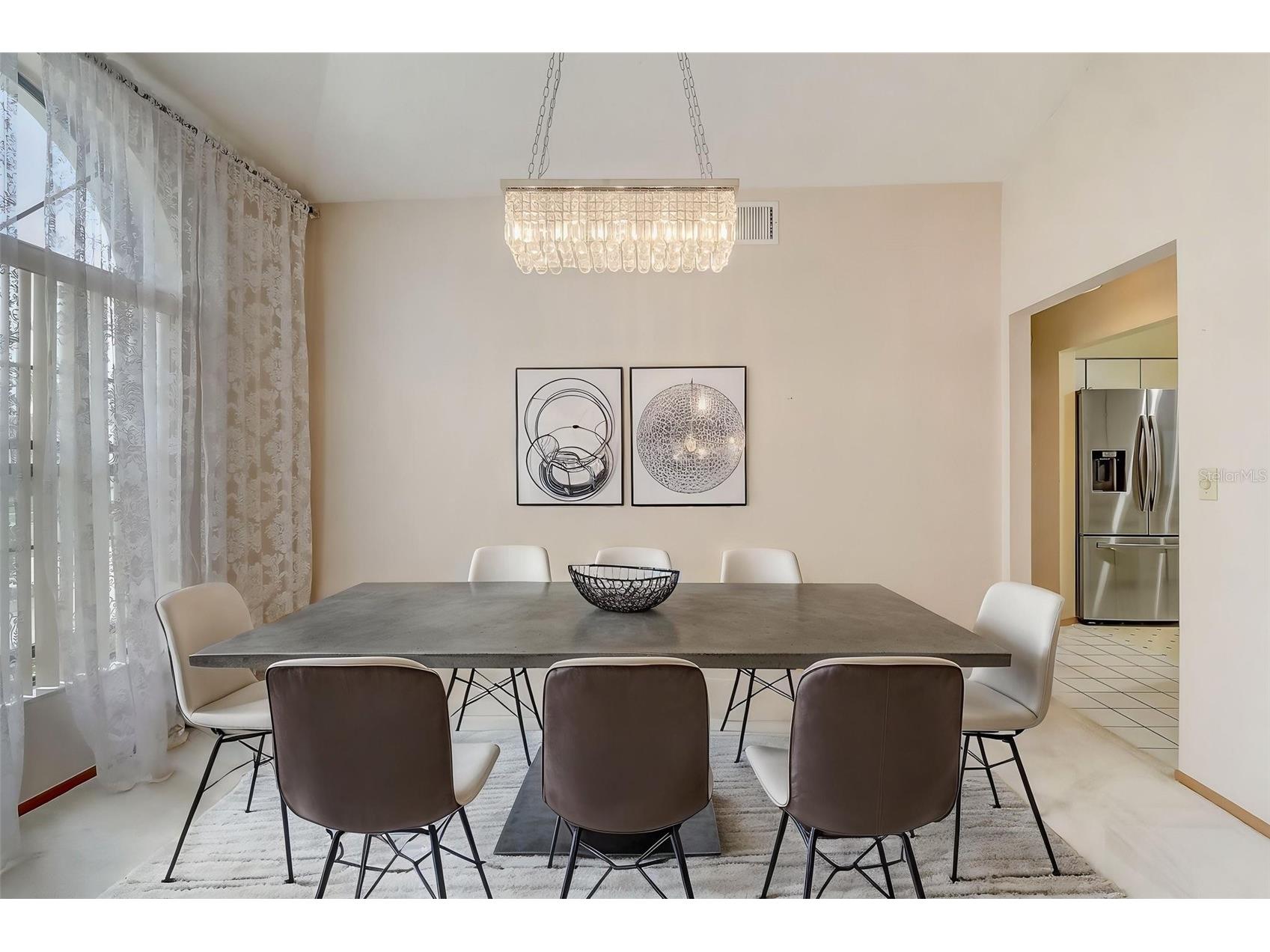 2358 Oldfield Drive Orlando FL 32837 O6412731 image29