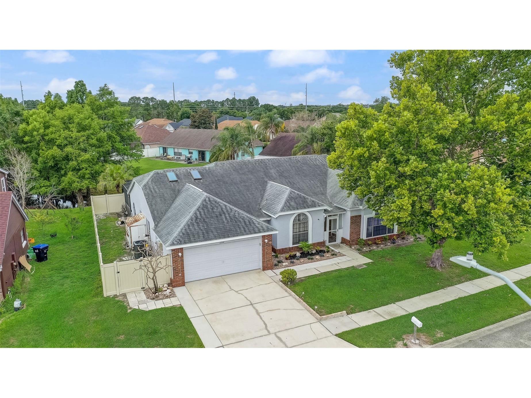 2358 Oldfield Drive Orlando FL 32837 O6412731 image3