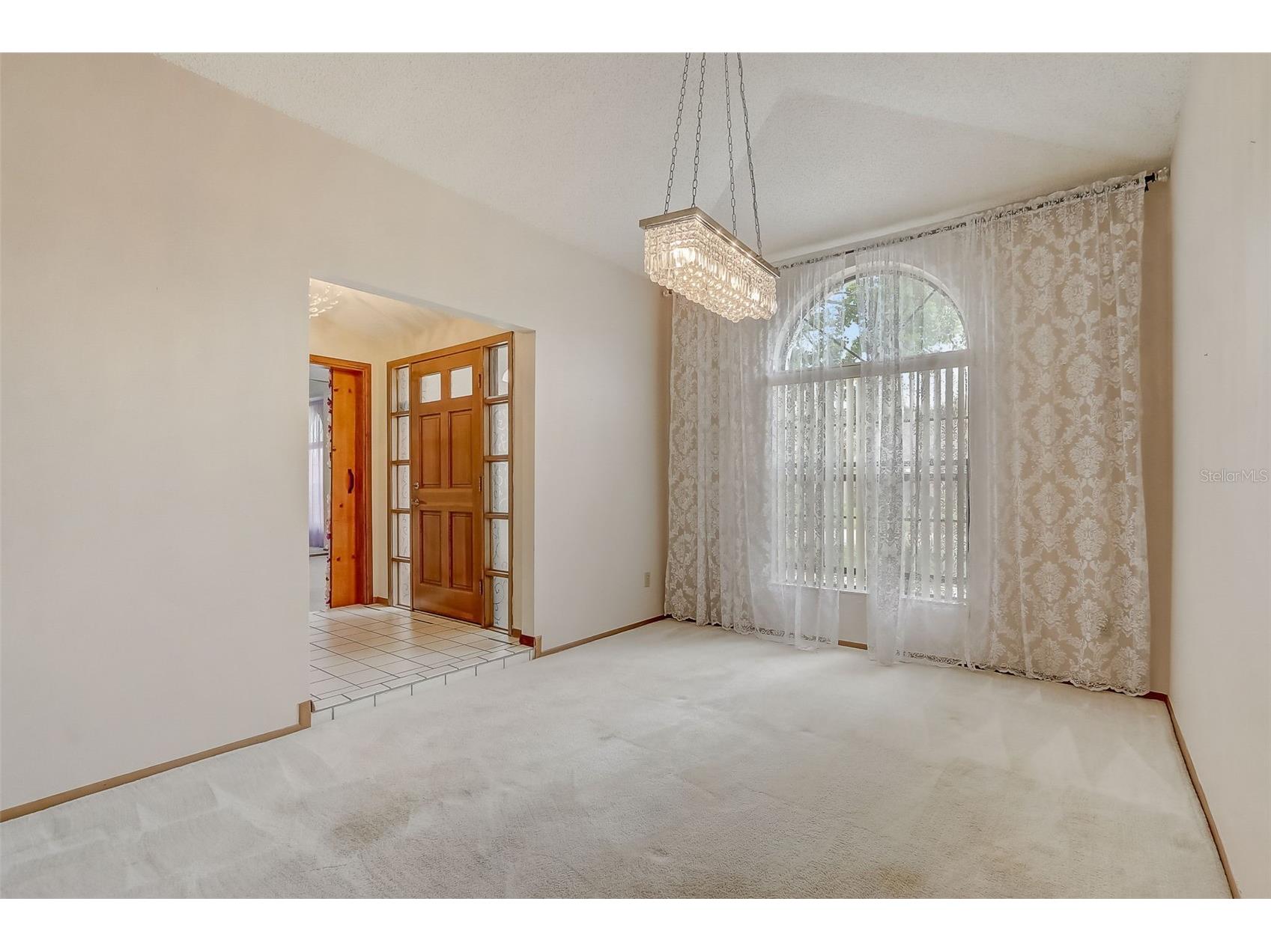 2358 Oldfield Drive Orlando FL 32837 O6412731 image30