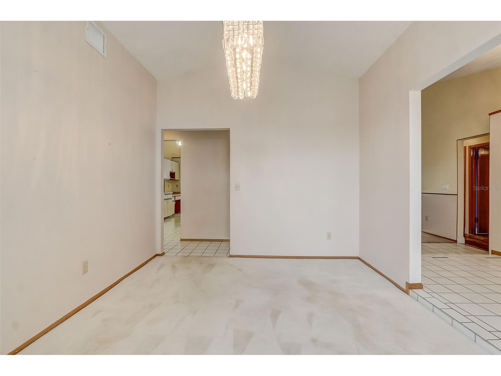 2358 Oldfield Drive Orlando FL 32837 O6412731 image31