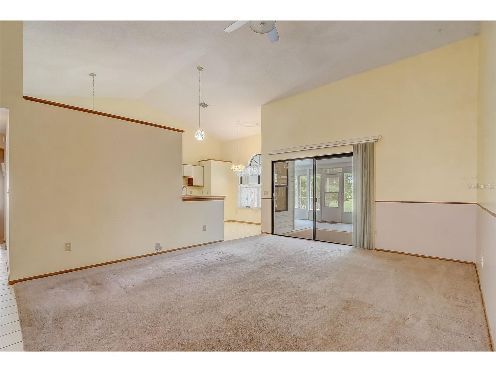 2358 Oldfield Drive Orlando FL 32837 O6412731 image32