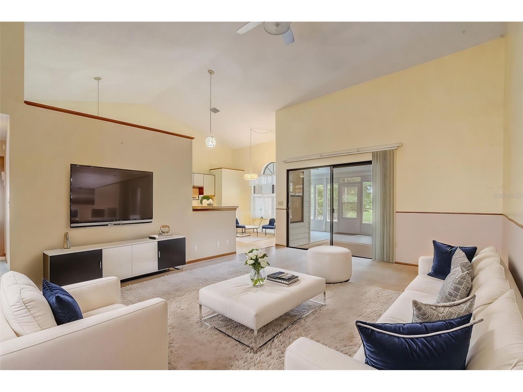 2358 Oldfield Drive Orlando FL 32837 O6412731 image33