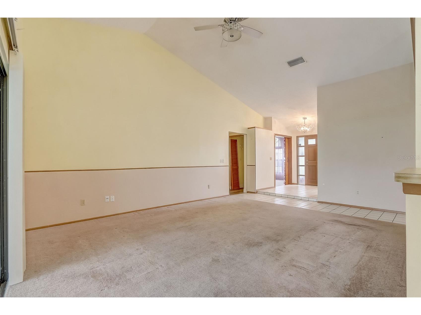 2358 Oldfield Drive Orlando FL 32837 O6412731 image34