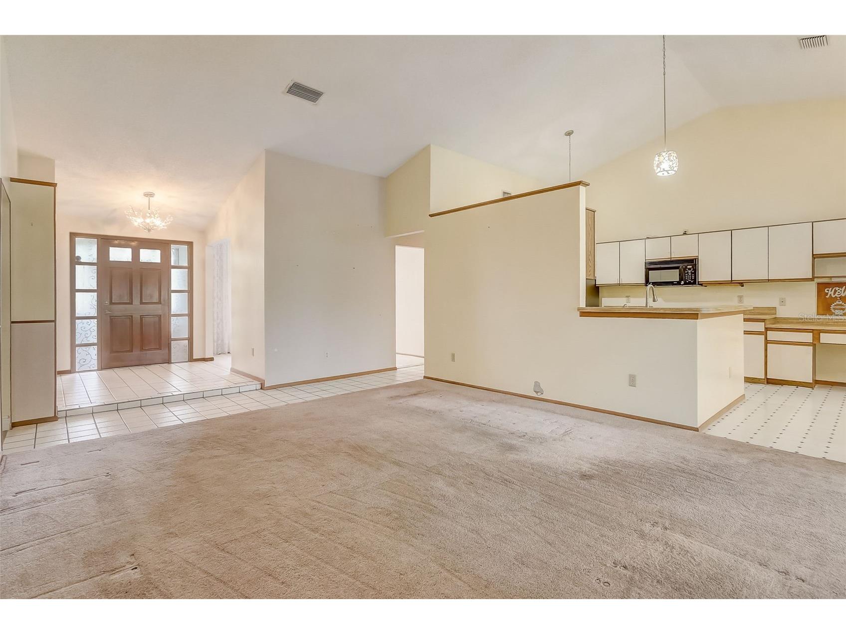 2358 Oldfield Drive Orlando FL 32837 O6412731 image35