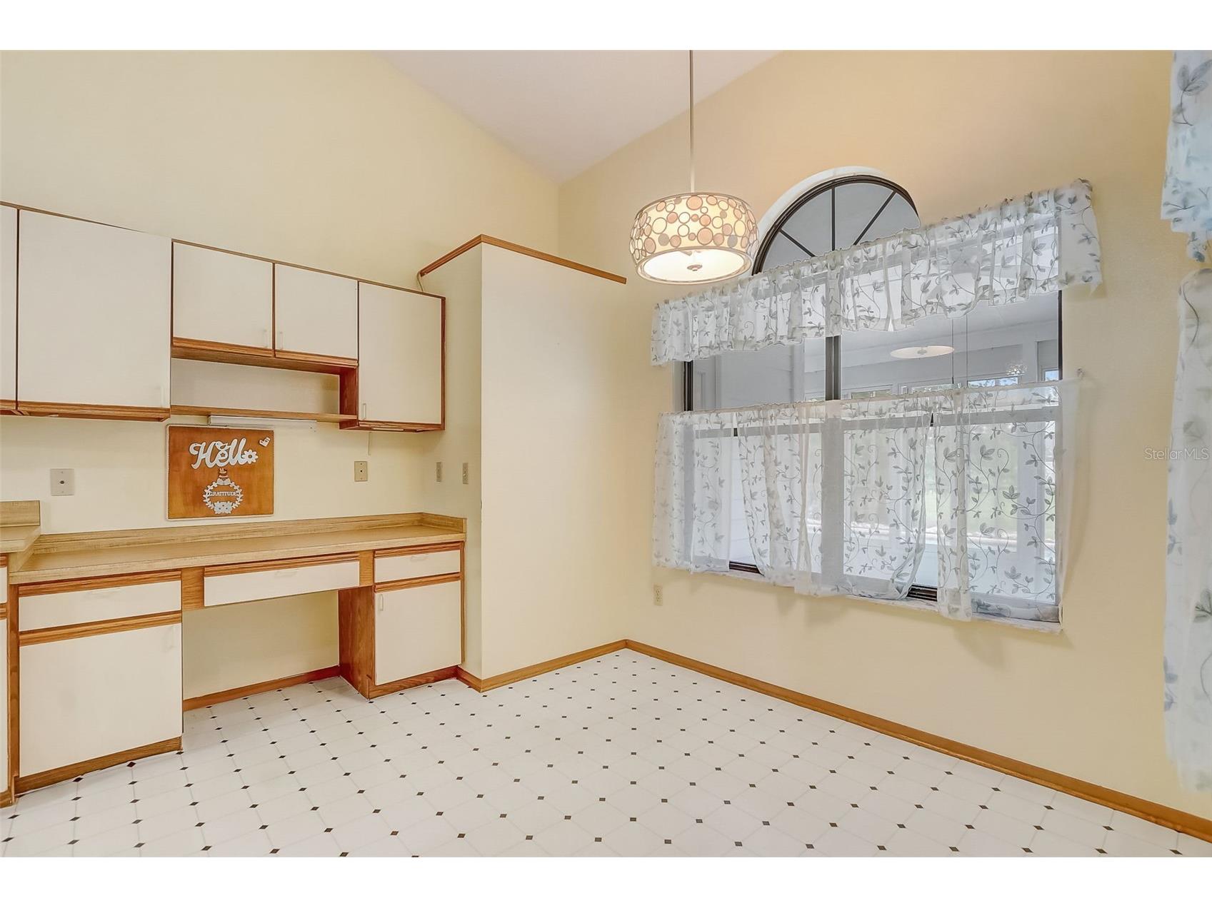 2358 Oldfield Drive Orlando FL 32837 O6412731 image36