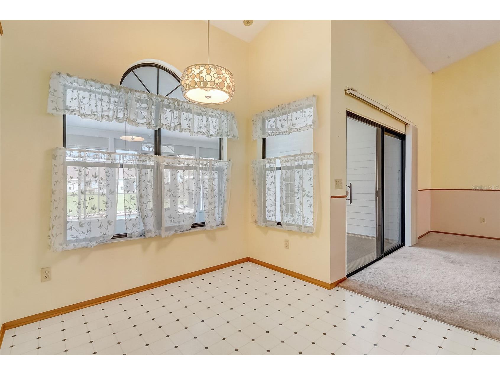 2358 Oldfield Drive Orlando FL 32837 O6412731 image37