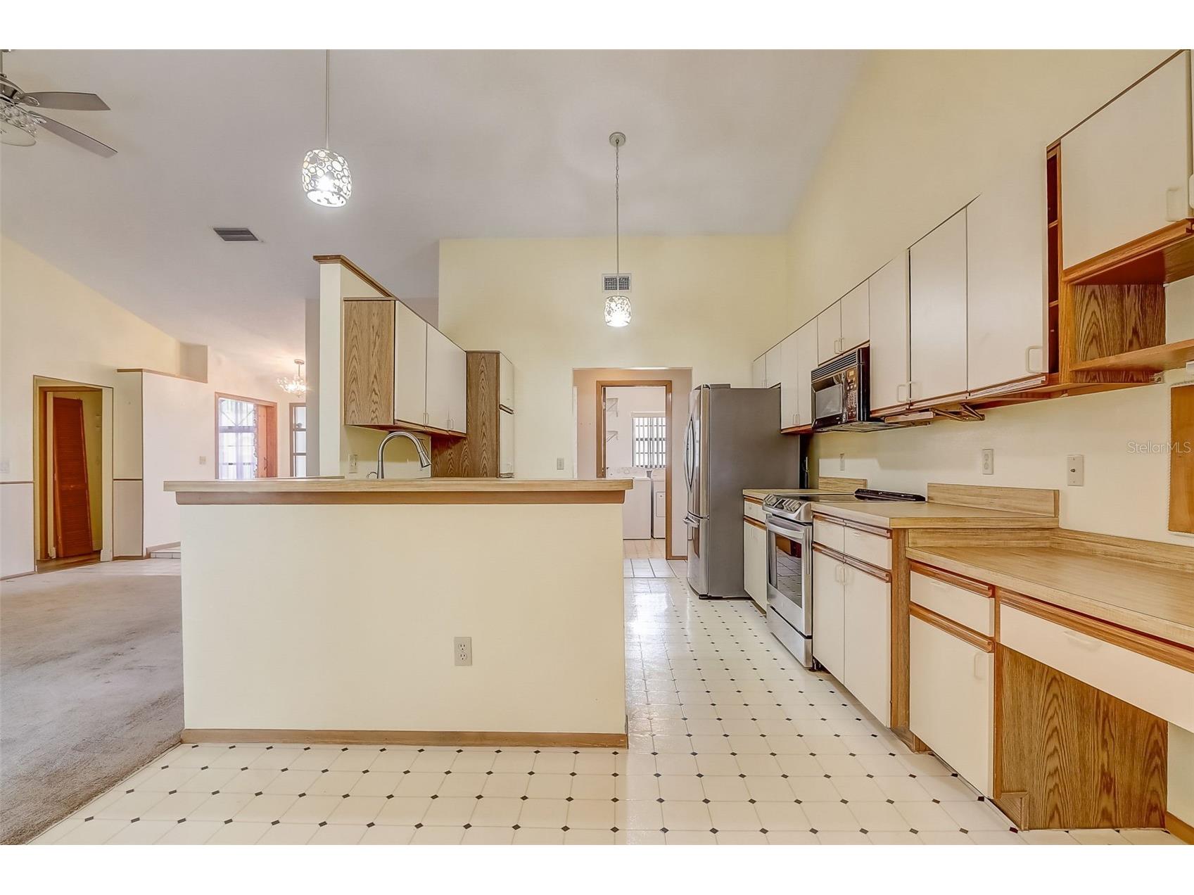 2358 Oldfield Drive Orlando FL 32837 O6412731 image38