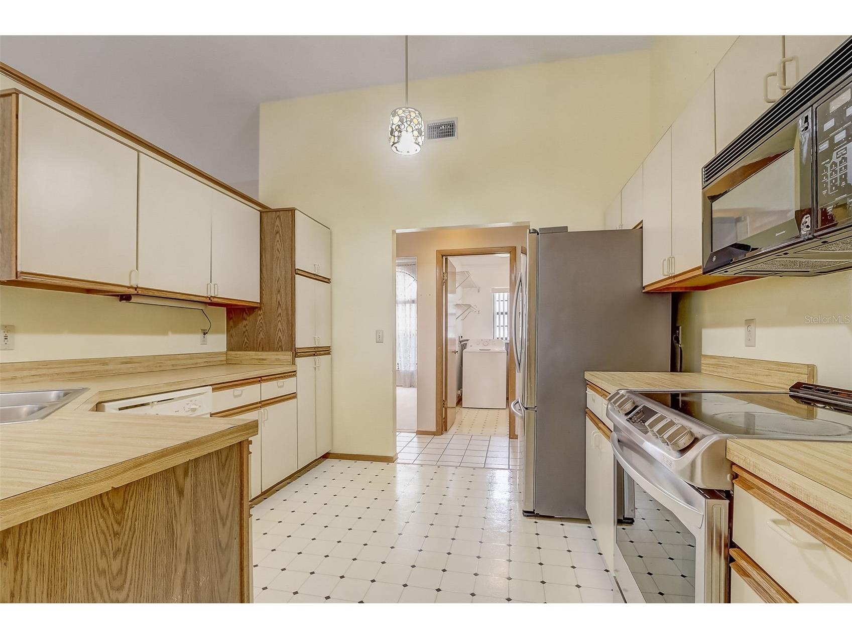 2358 Oldfield Drive Orlando FL 32837 O6412731 image39