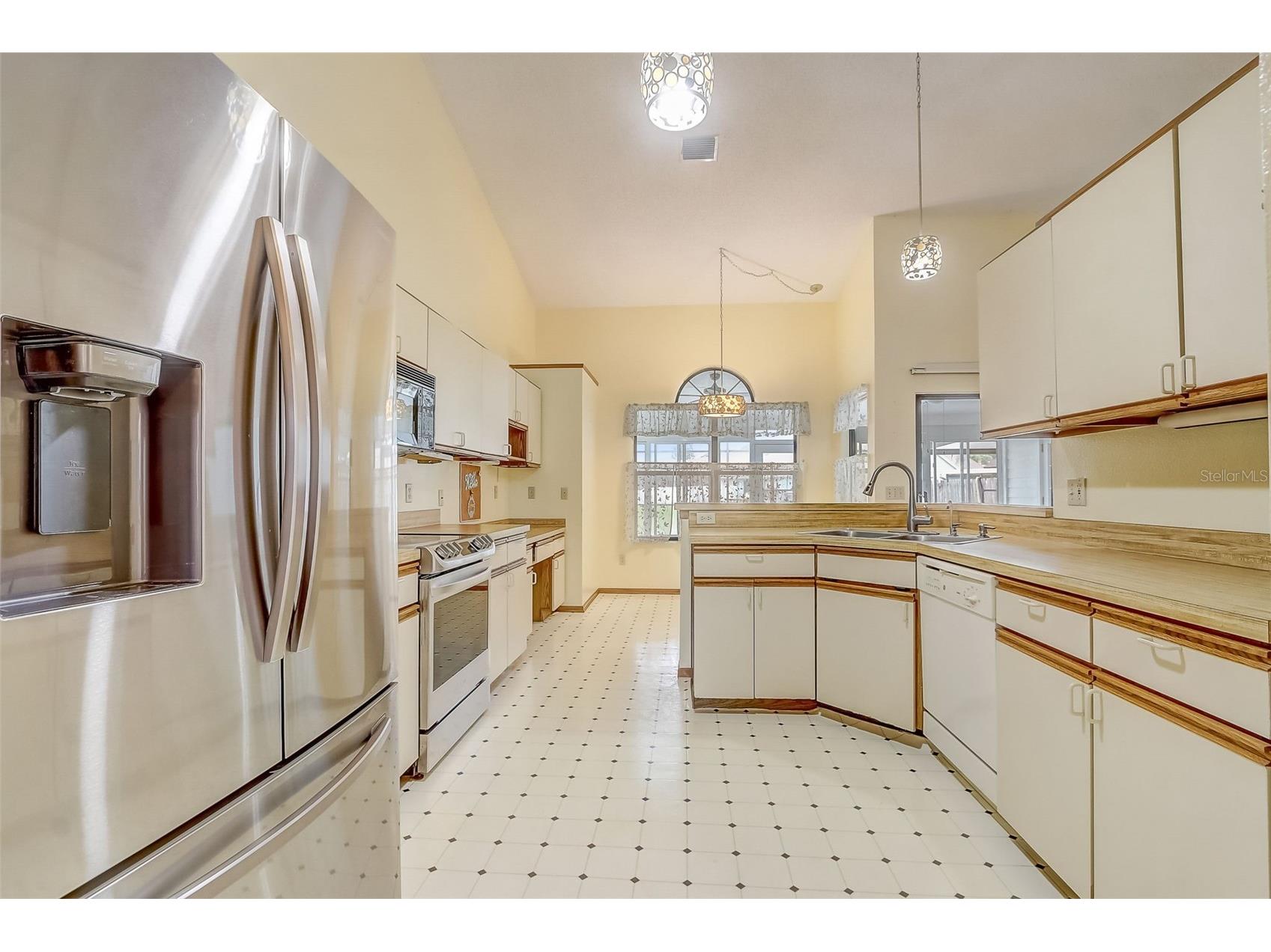 2358 Oldfield Drive Orlando FL 32837 O6412731 image40
