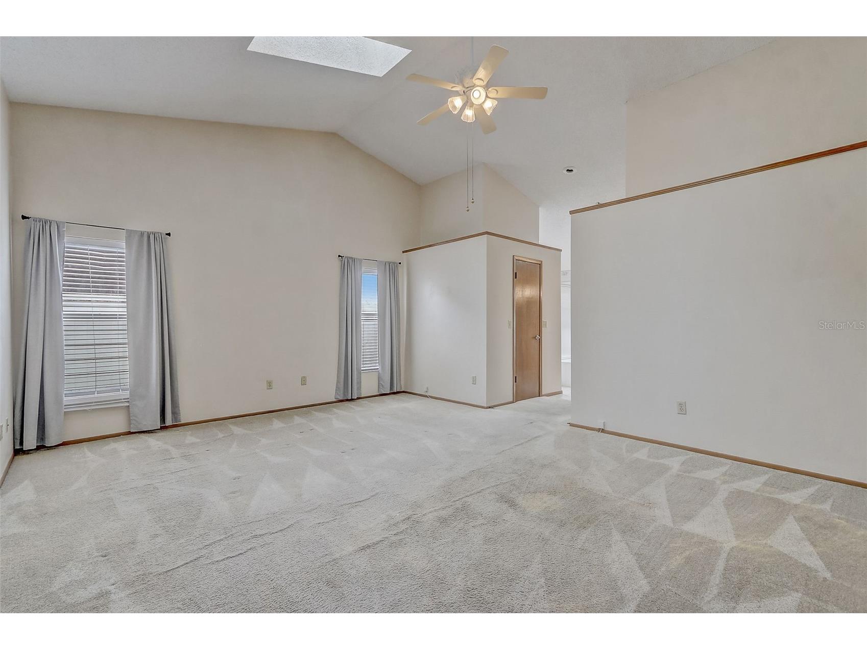 2358 Oldfield Drive Orlando FL 32837 O6412731 image41