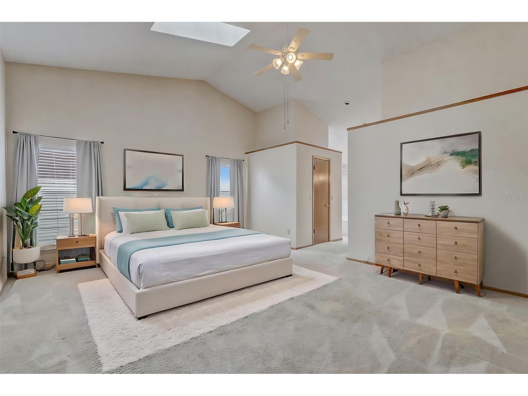 2358 Oldfield Drive Orlando FL 32837 O6412731 image42