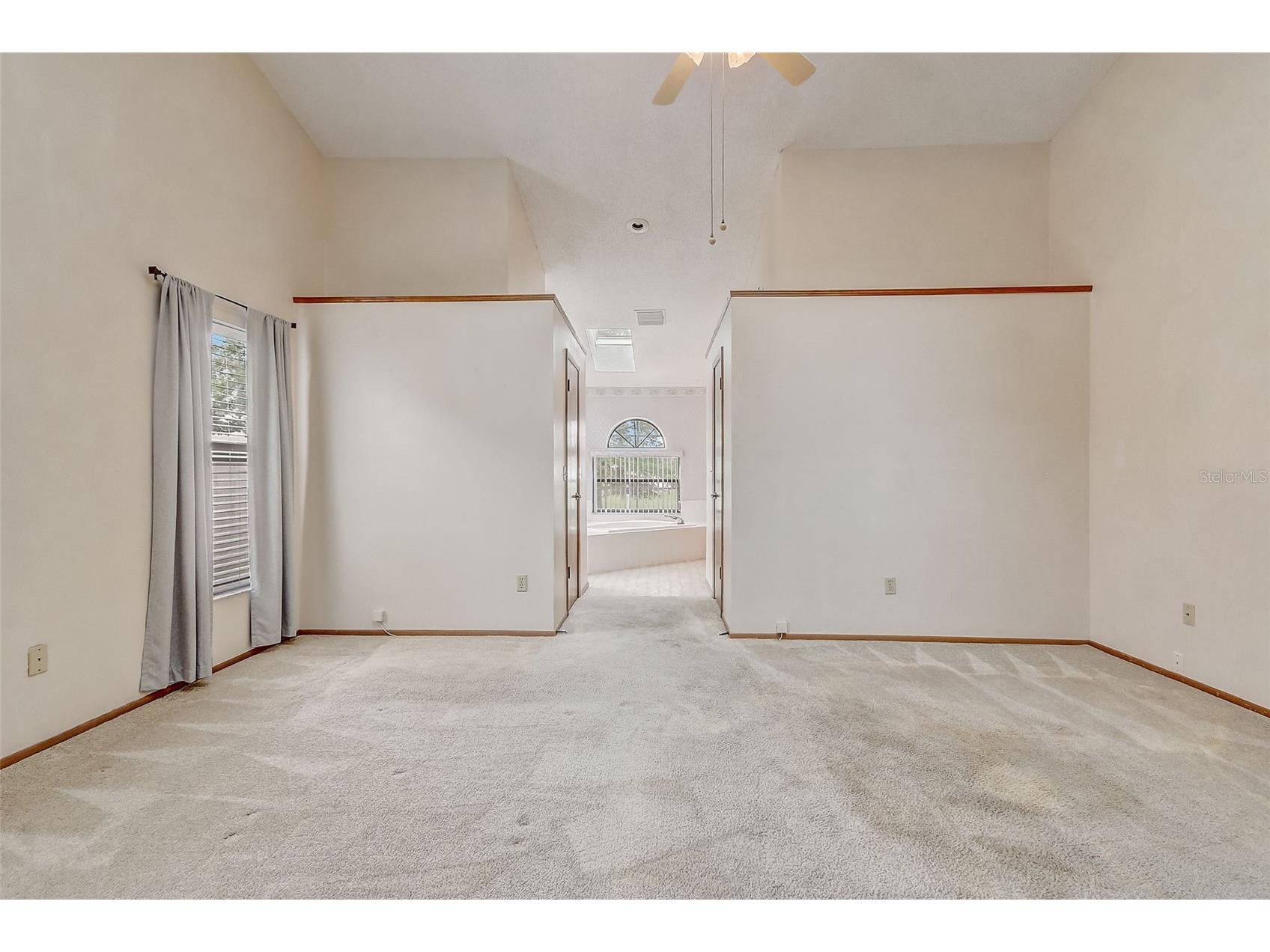 2358 Oldfield Drive Orlando FL 32837 O6412731 image43