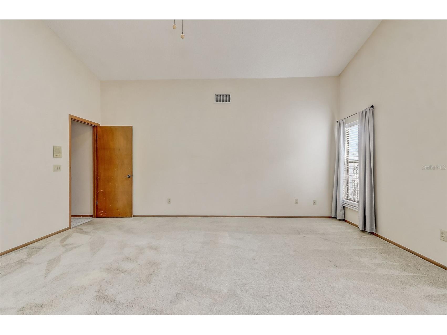 2358 Oldfield Drive Orlando FL 32837 O6412731 image44