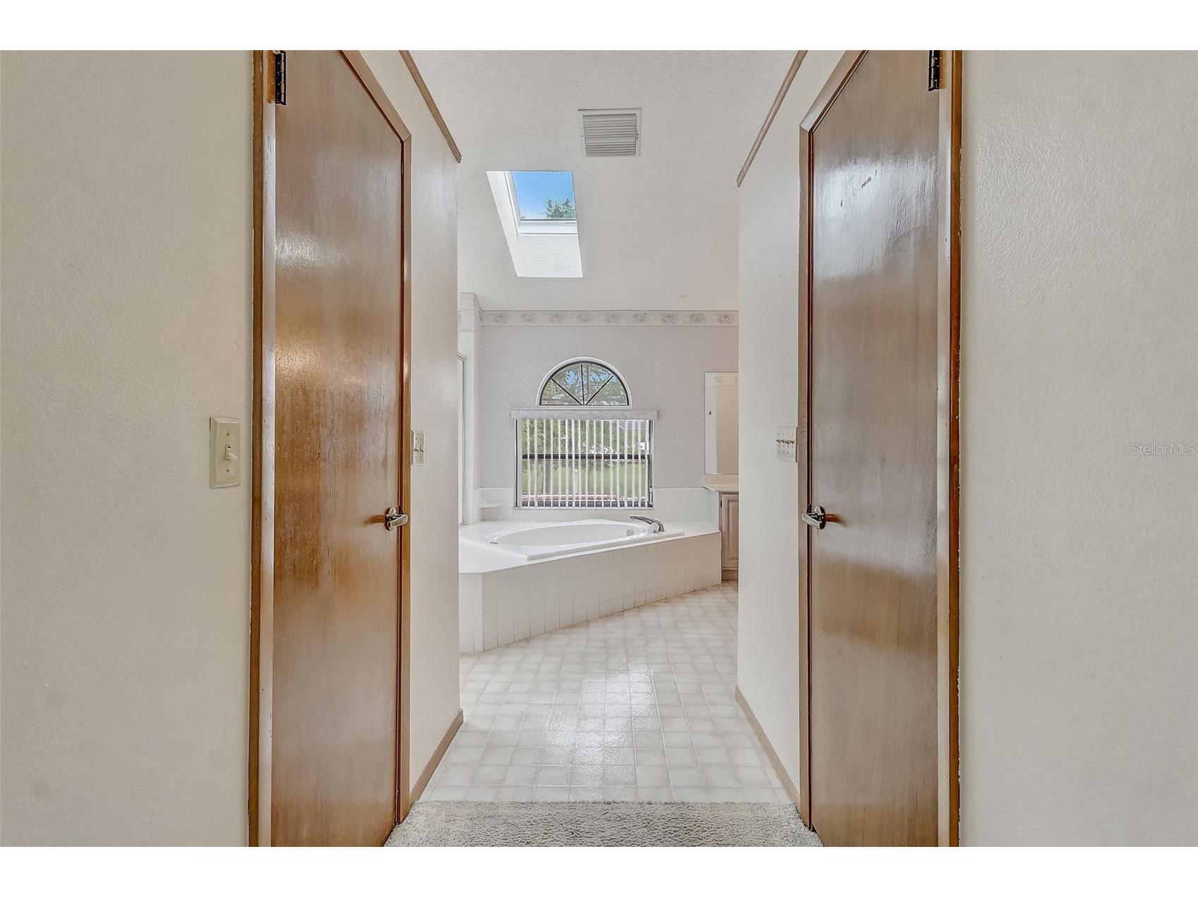 2358 Oldfield Drive Orlando FL 32837 O6412731 image45