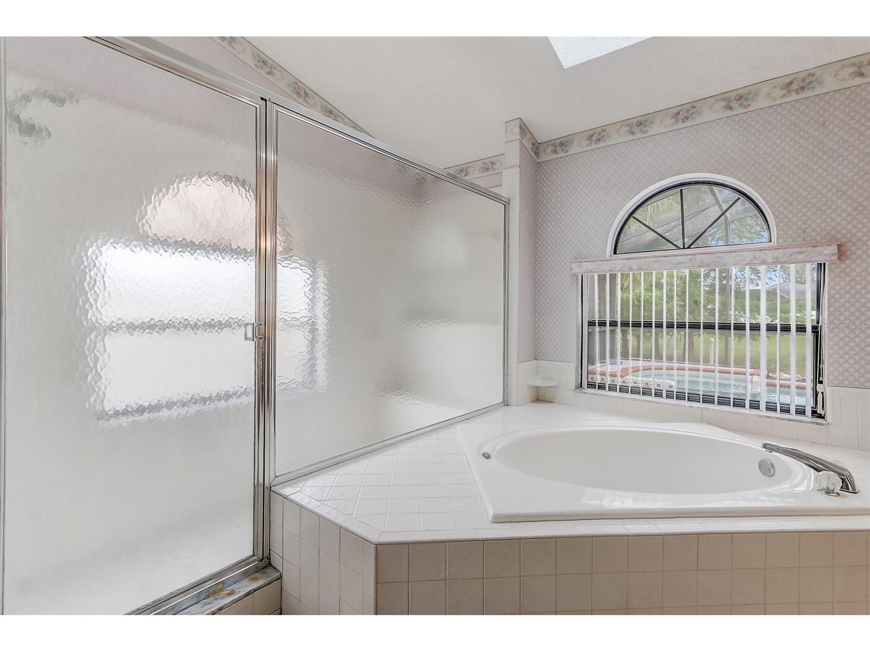2358 Oldfield Drive Orlando FL 32837 O6412731 image46