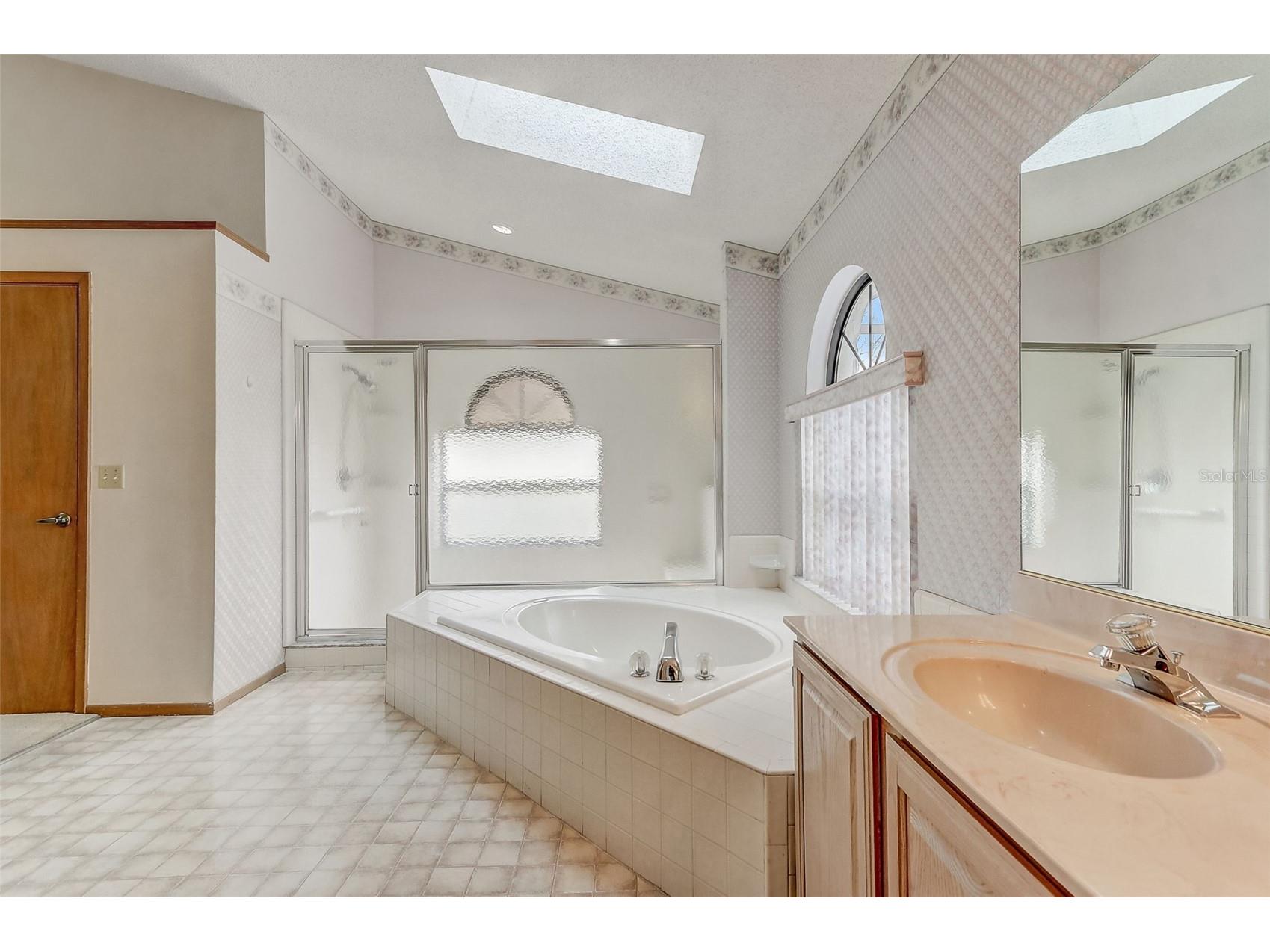 2358 Oldfield Drive Orlando FL 32837 O6412731 image48