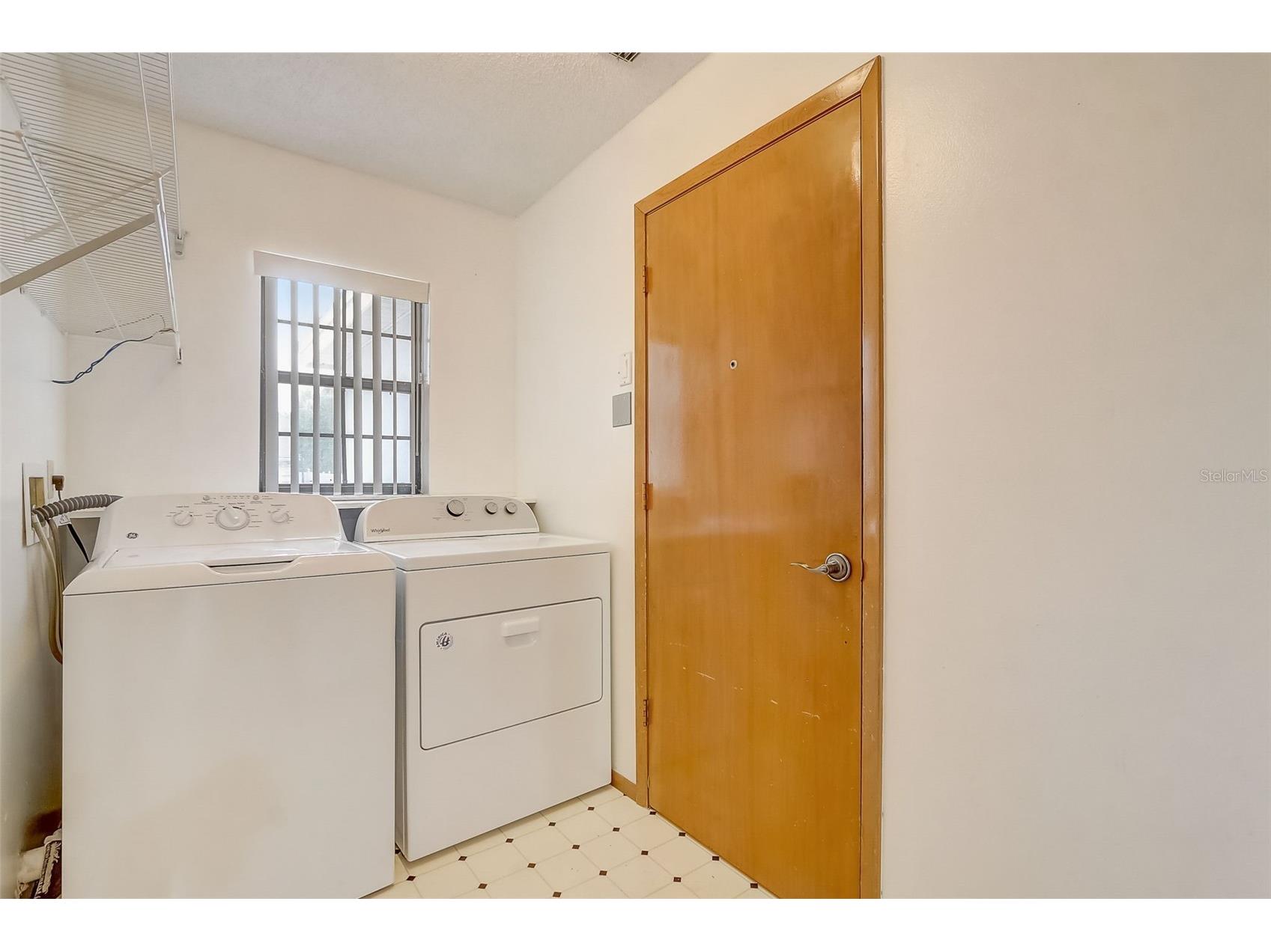 2358 Oldfield Drive Orlando FL 32837 O6412731 image49