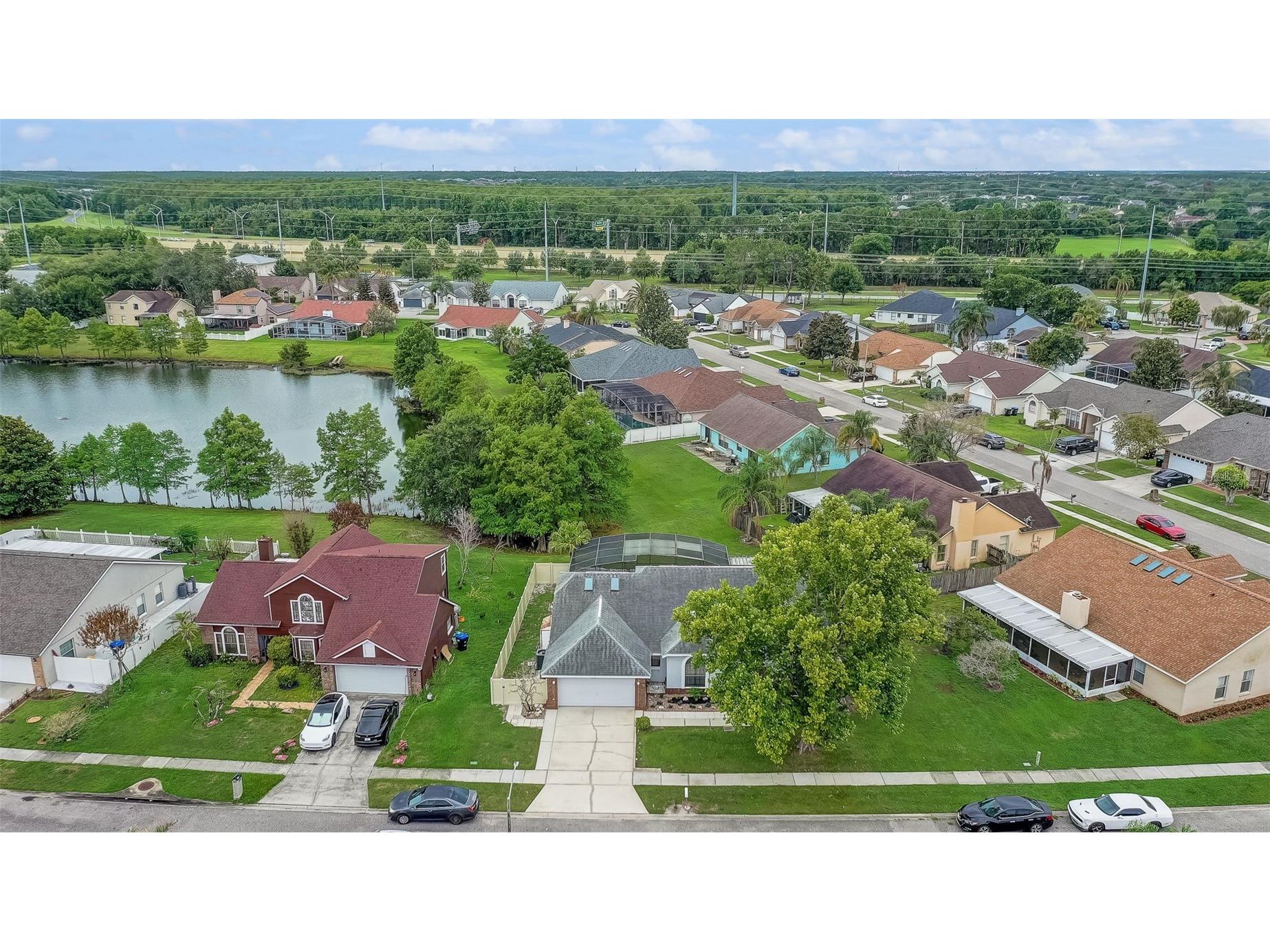 2358 Oldfield Drive Orlando FL 32837 O6412731 image5