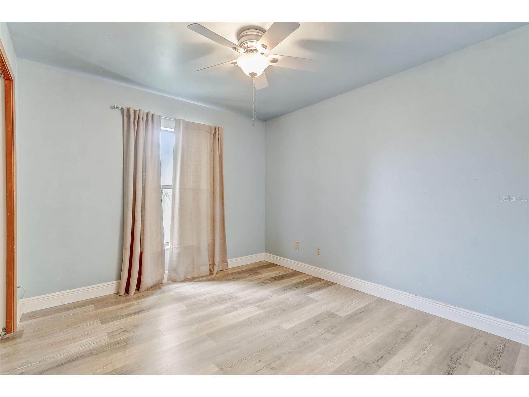 2358 Oldfield Drive Orlando FL 32837 O6412731 image50