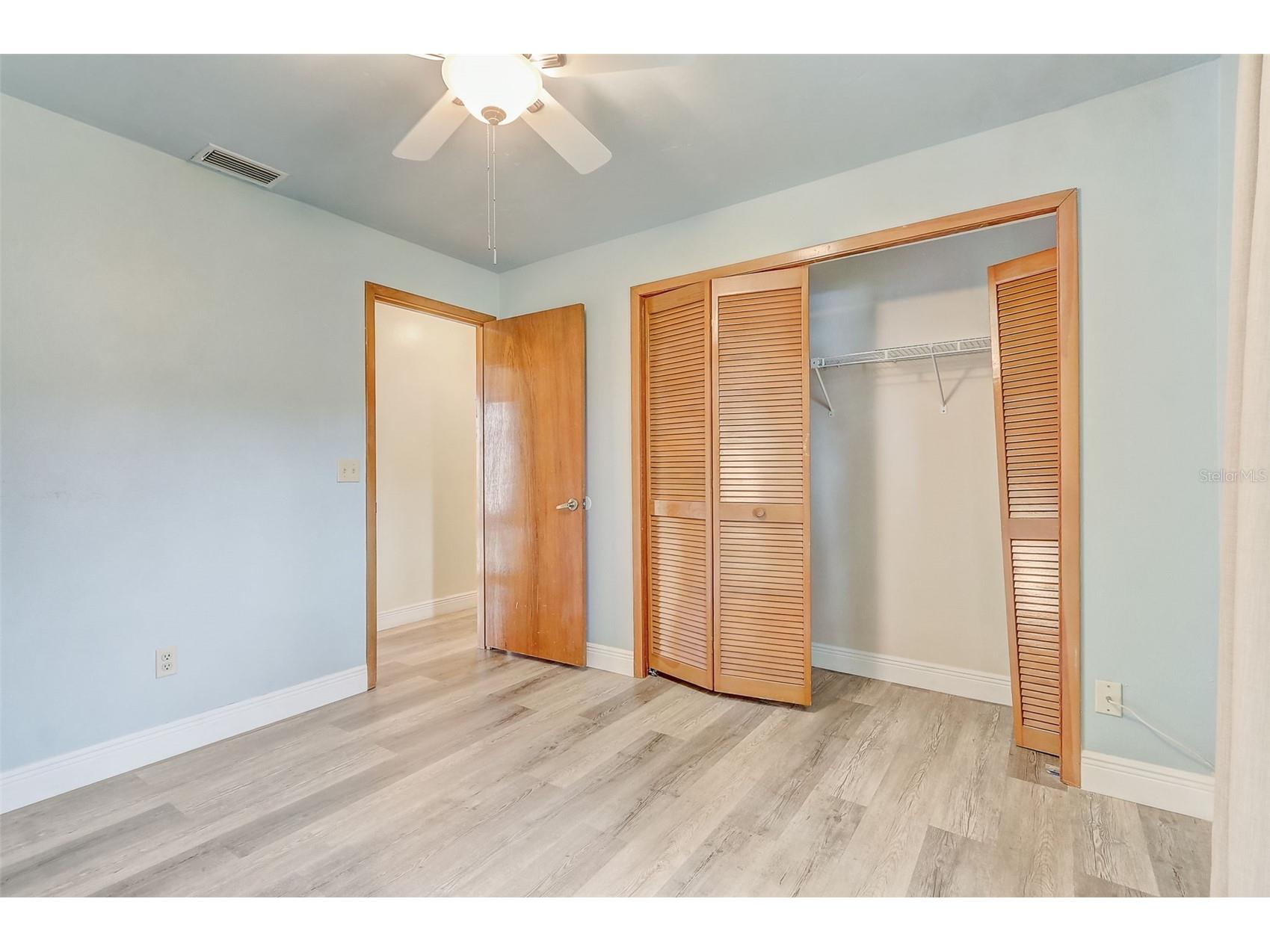2358 Oldfield Drive Orlando FL 32837 O6412731 image51