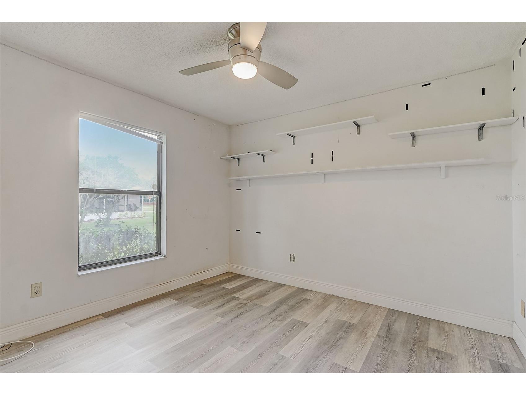 2358 Oldfield Drive Orlando FL 32837 O6412731 image52