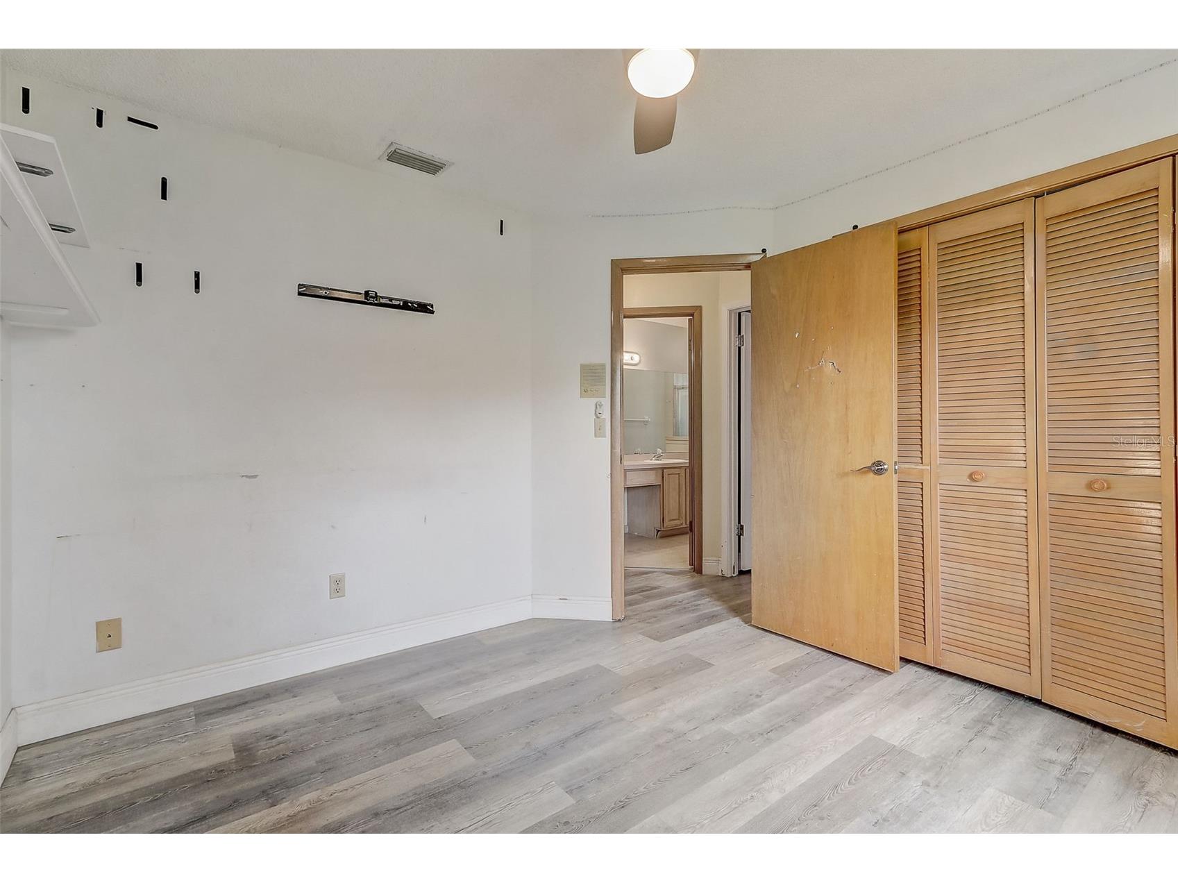 2358 Oldfield Drive Orlando FL 32837 O6412731 image53