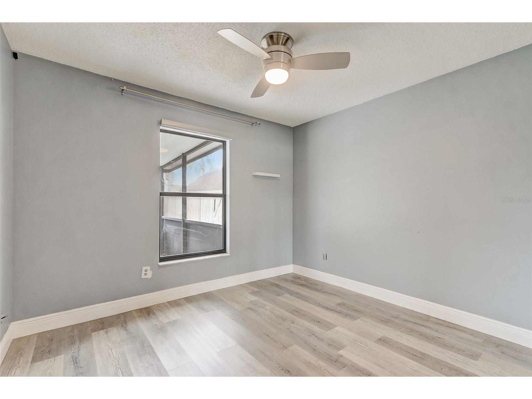 2358 Oldfield Drive Orlando FL 32837 O6412731 image54