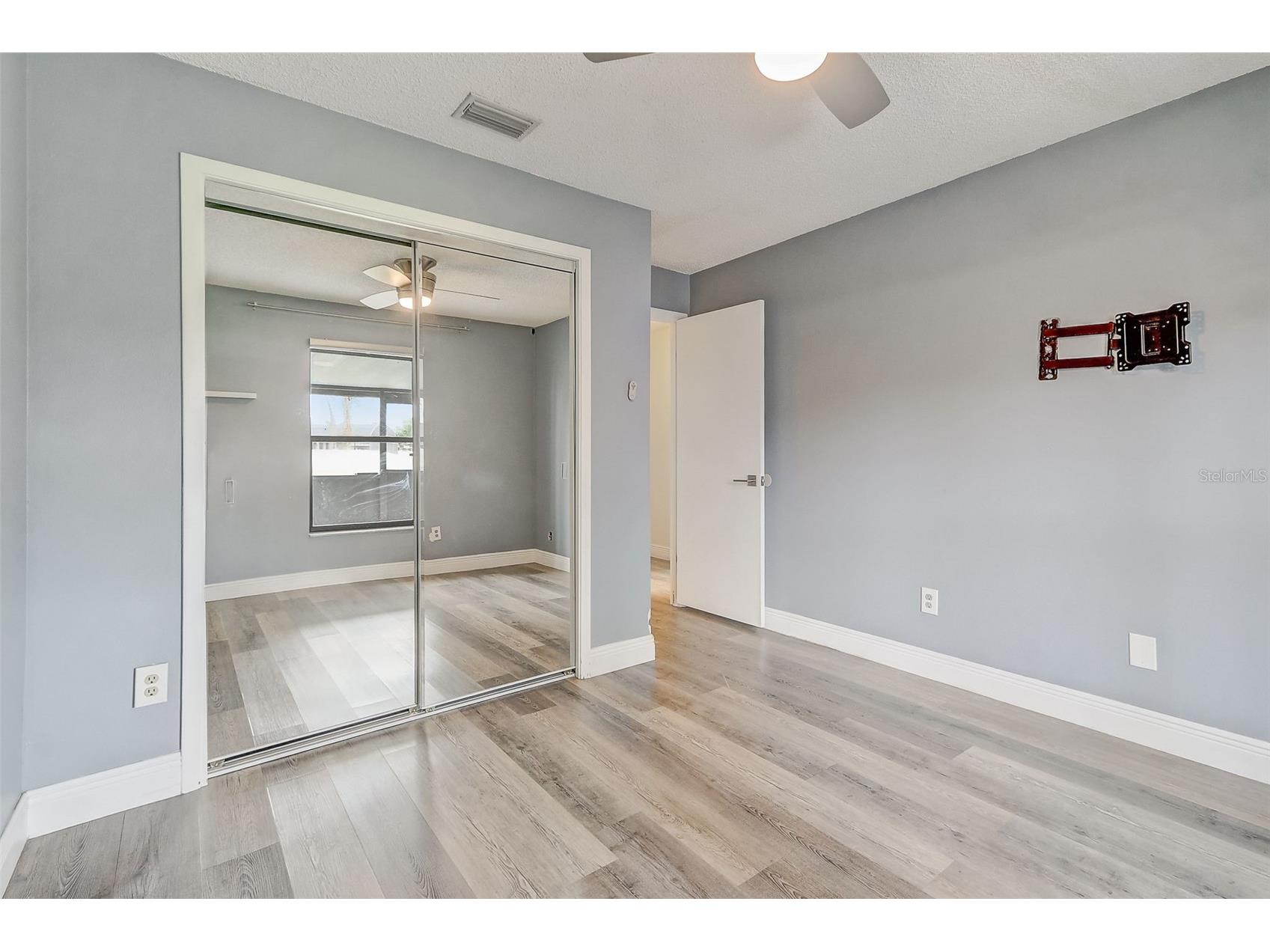 2358 Oldfield Drive Orlando FL 32837 O6412731 image55