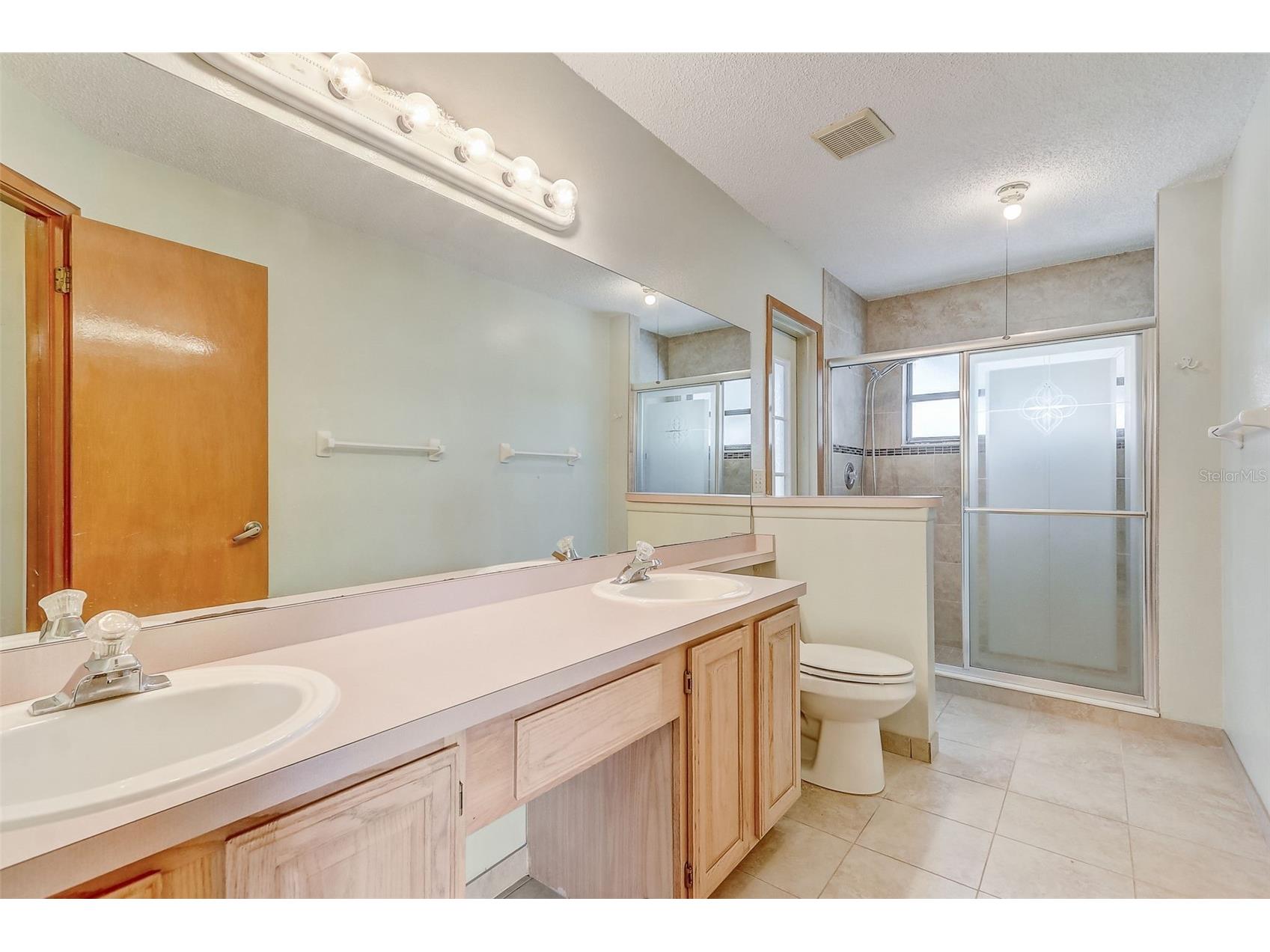 2358 Oldfield Drive Orlando FL 32837 O6412731 image56