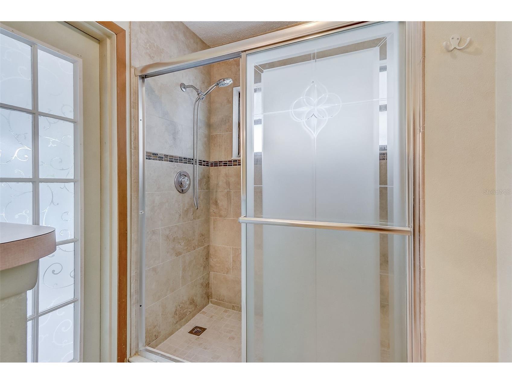 2358 Oldfield Drive Orlando FL 32837 O6412731 image57