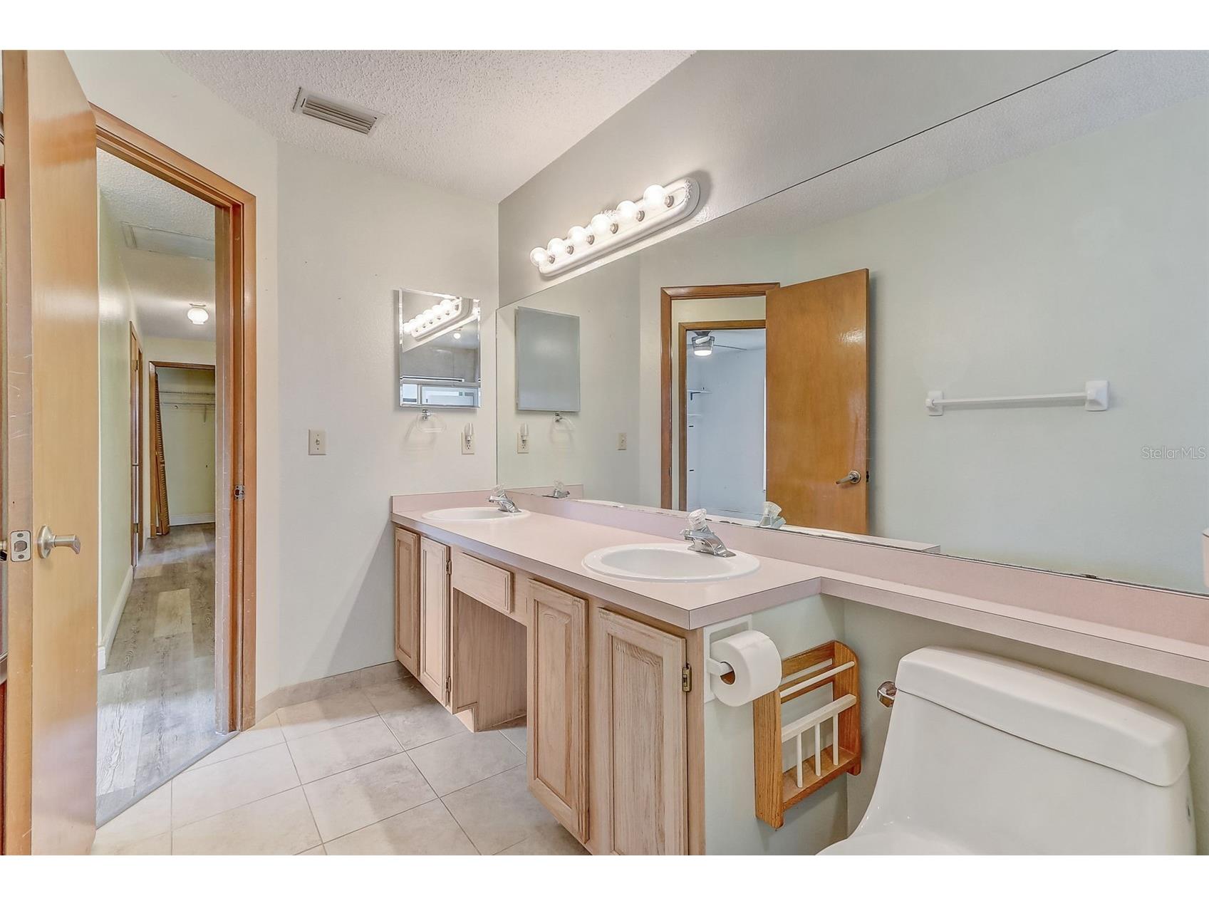 2358 Oldfield Drive Orlando FL 32837 O6412731 image58
