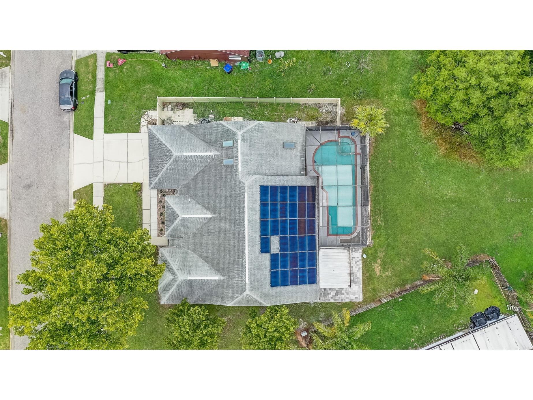 2358 Oldfield Drive Orlando FL 32837 O6412731 image6