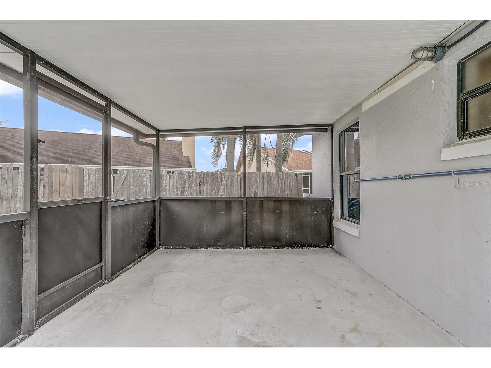2358 Oldfield Drive Orlando FL 32837 O6412731 image60