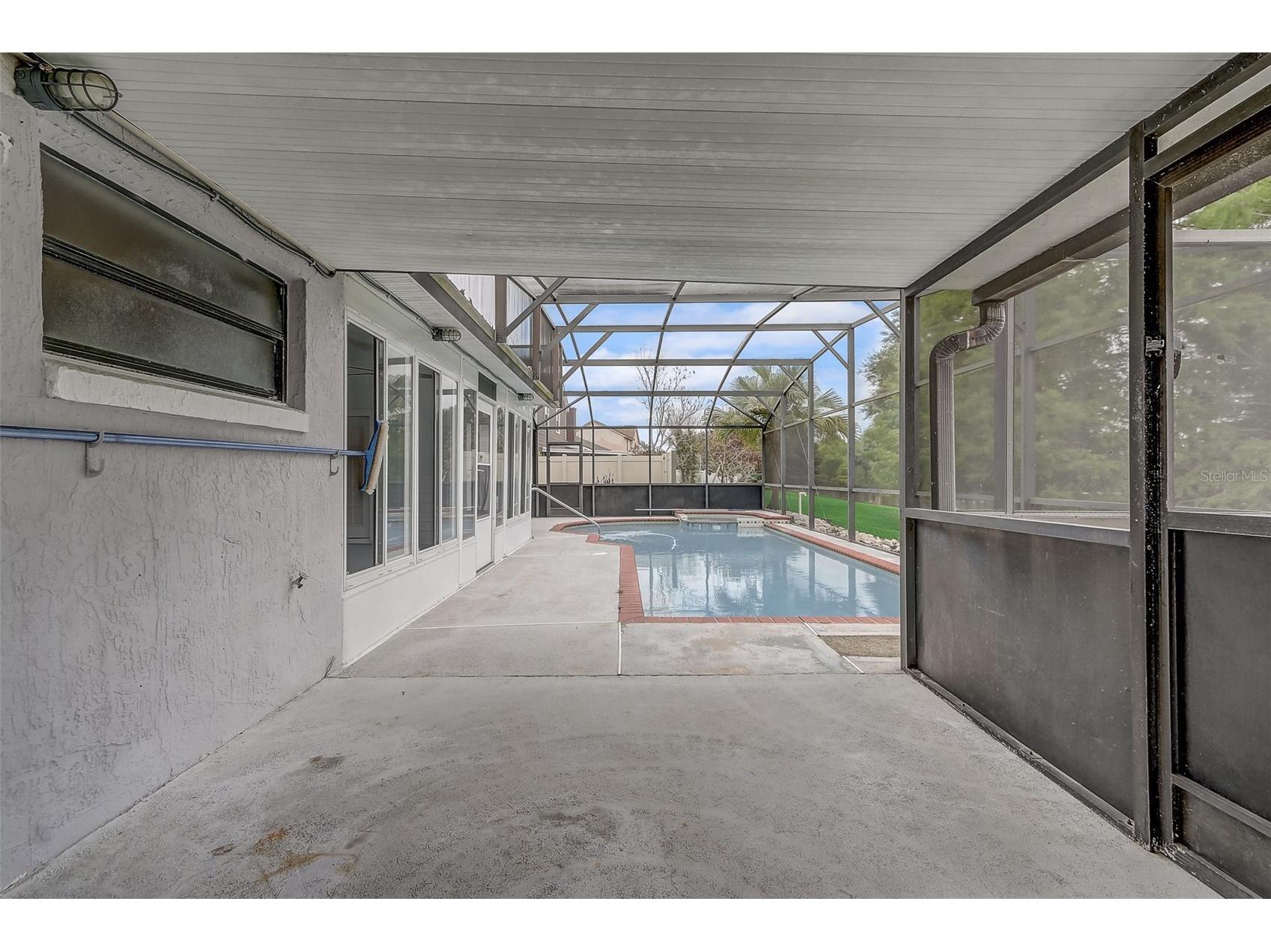 2358 Oldfield Drive Orlando FL 32837 O6412731 image61