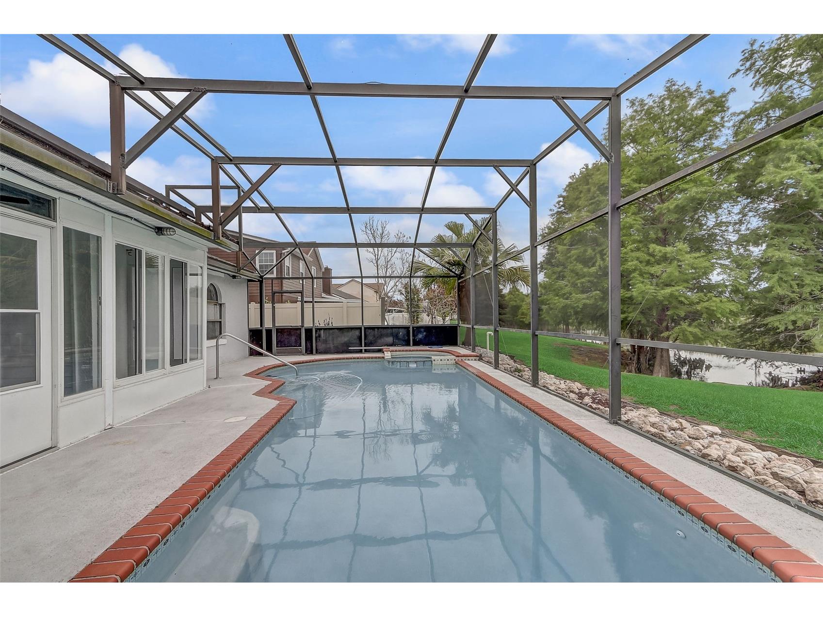 2358 Oldfield Drive Orlando FL 32837 O6412731 image62